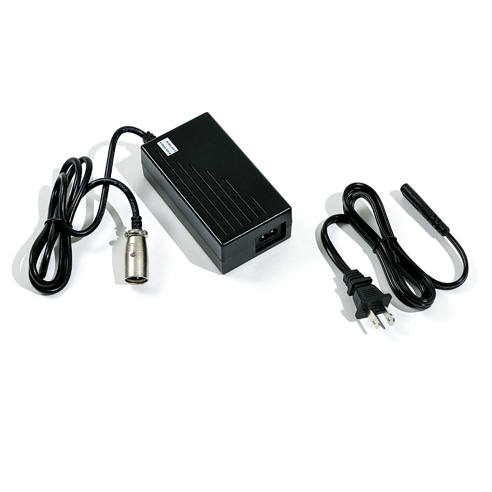 DX04 Spare Parts - Electricwheelchair.Store