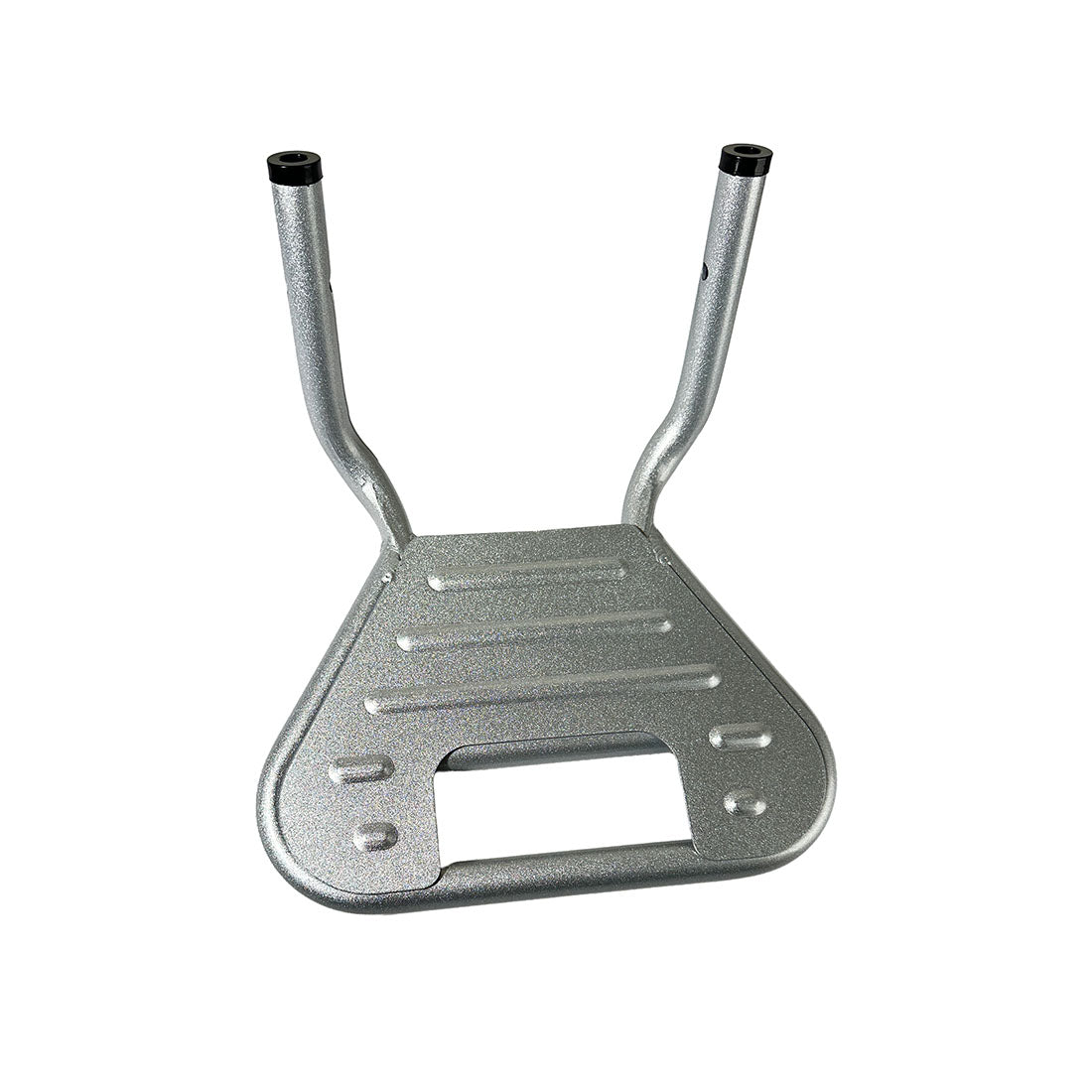 Rubicon DX17 Electric Wheelchair Spare Parts