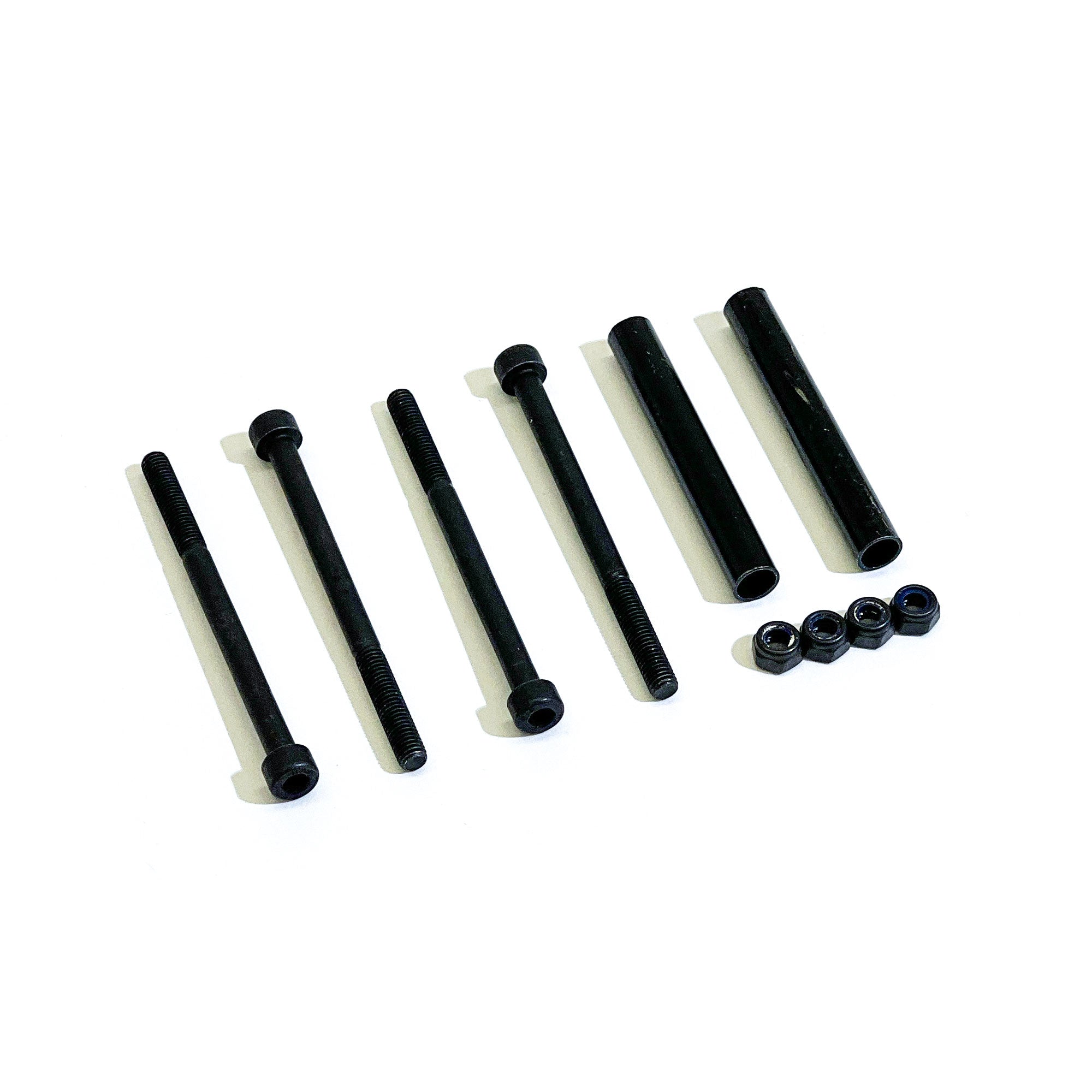 DX01 Spare Parts - Electricwheelchair.Store