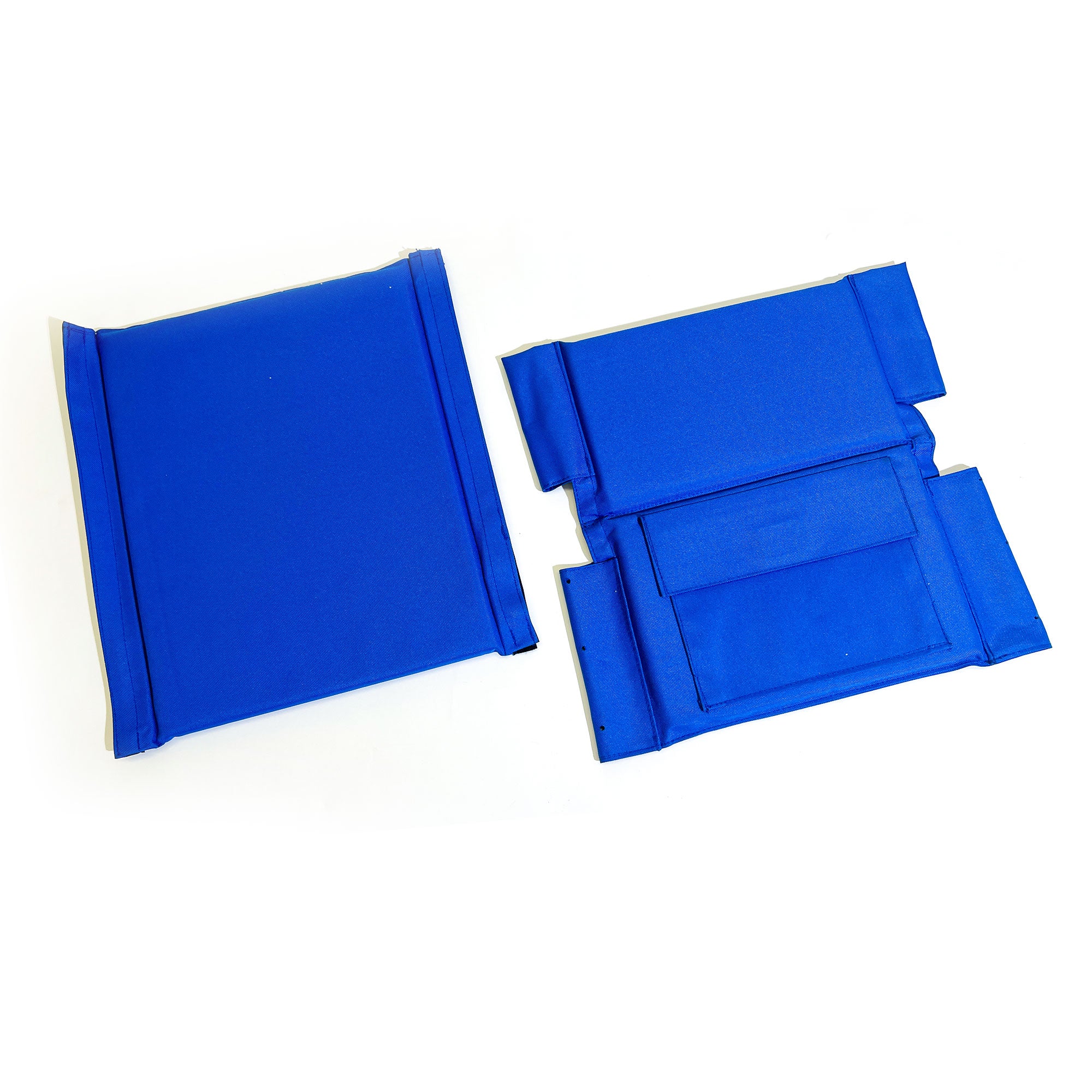 DX02 Spare Parts - Electricwheelchair.Store