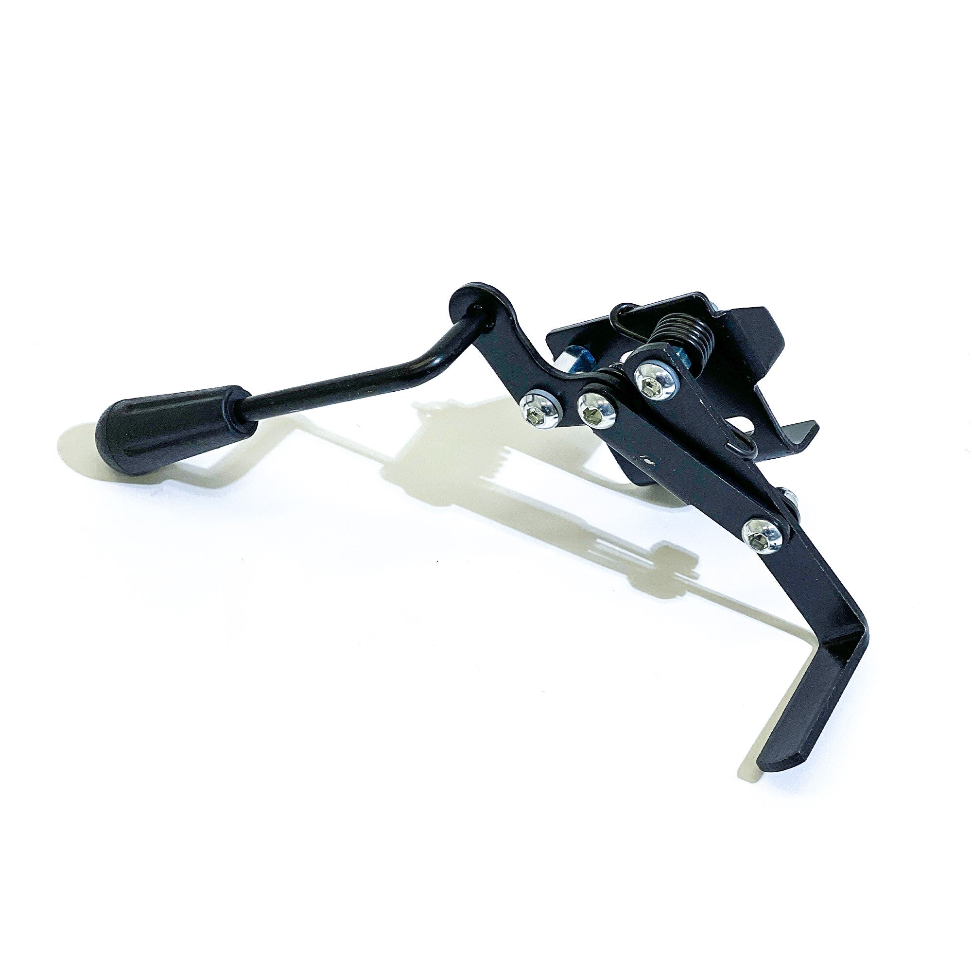 DX01 Spare Parts - Electricwheelchair.Store