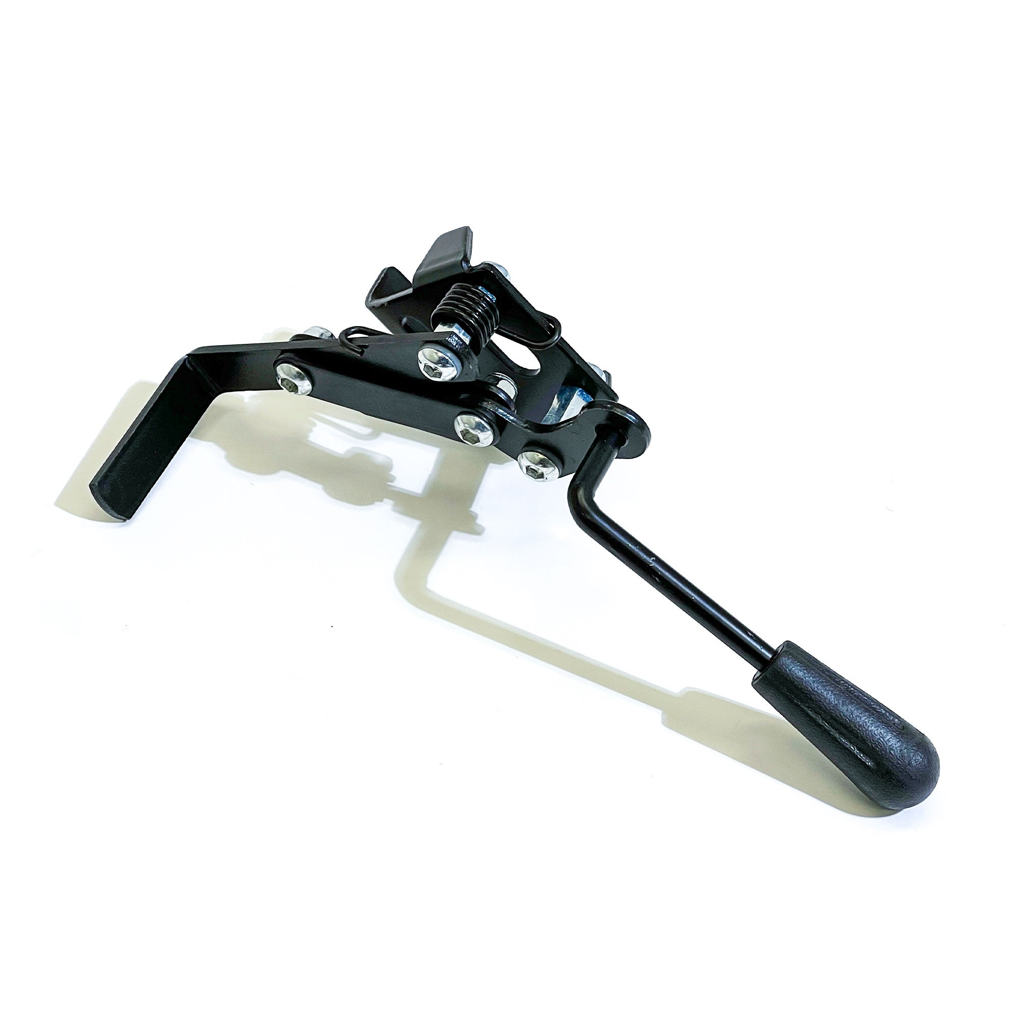 DX02 Spare Parts - Electricwheelchair.Store