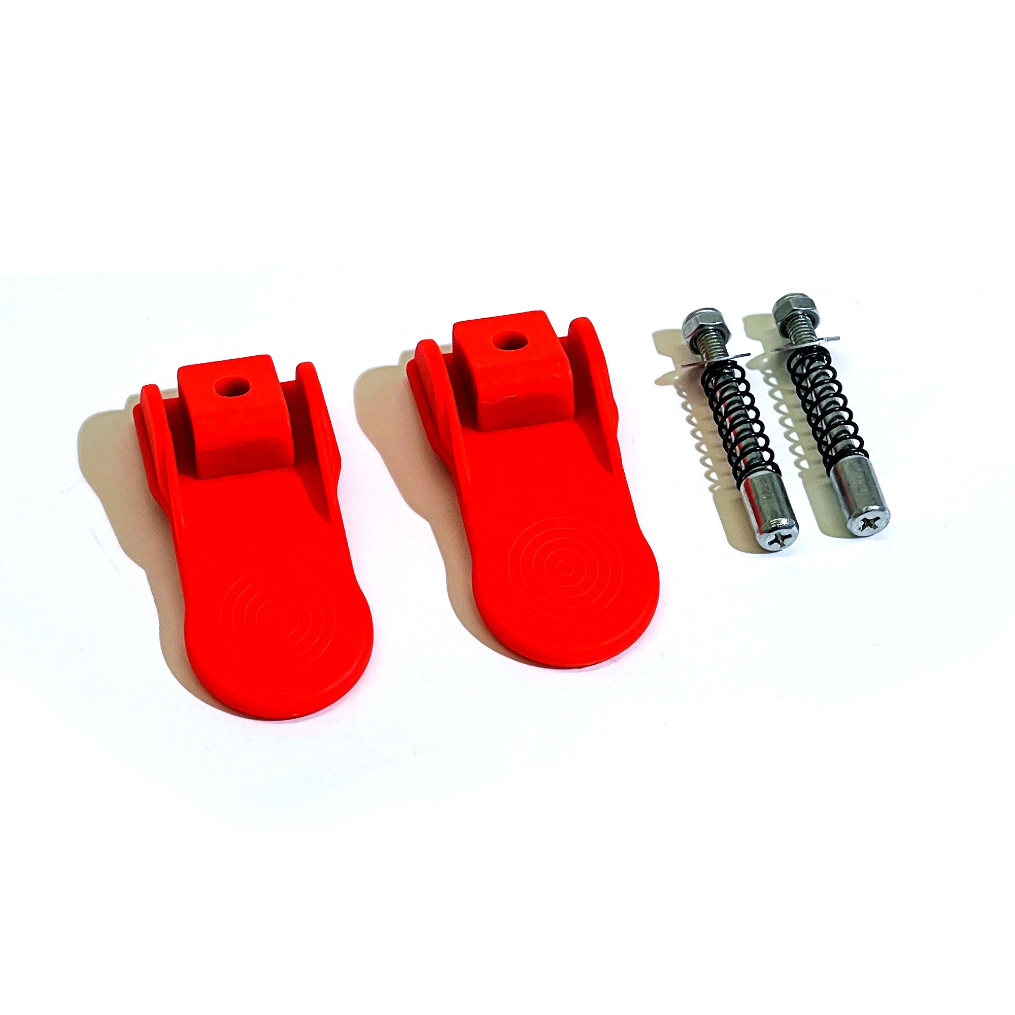 DX02 Spare Parts - Electricwheelchair.Store