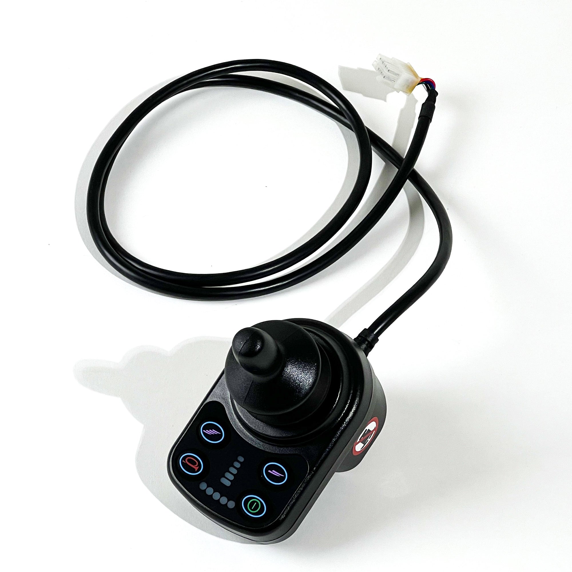 DX04 Spare Parts - Electricwheelchair.Store