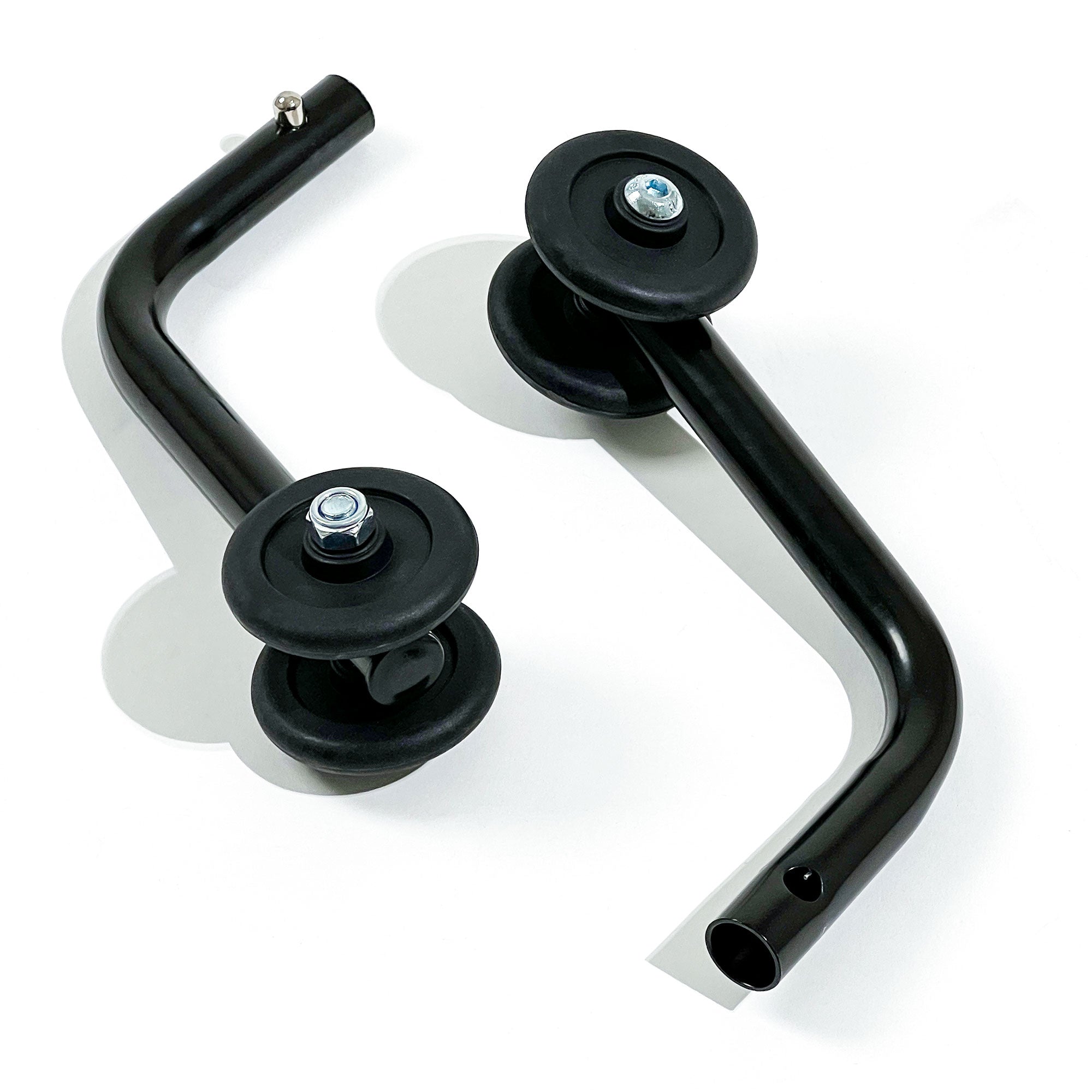 DX04 Spare Parts - Electricwheelchair.Store