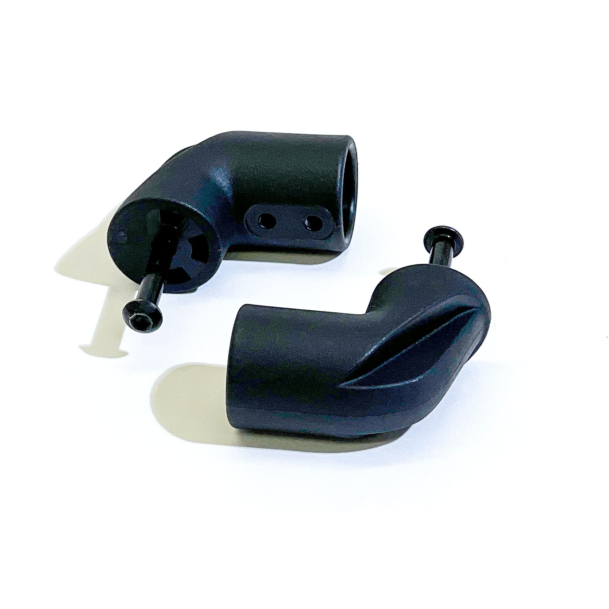 DX04 Spare Parts - Electricwheelchair.Store