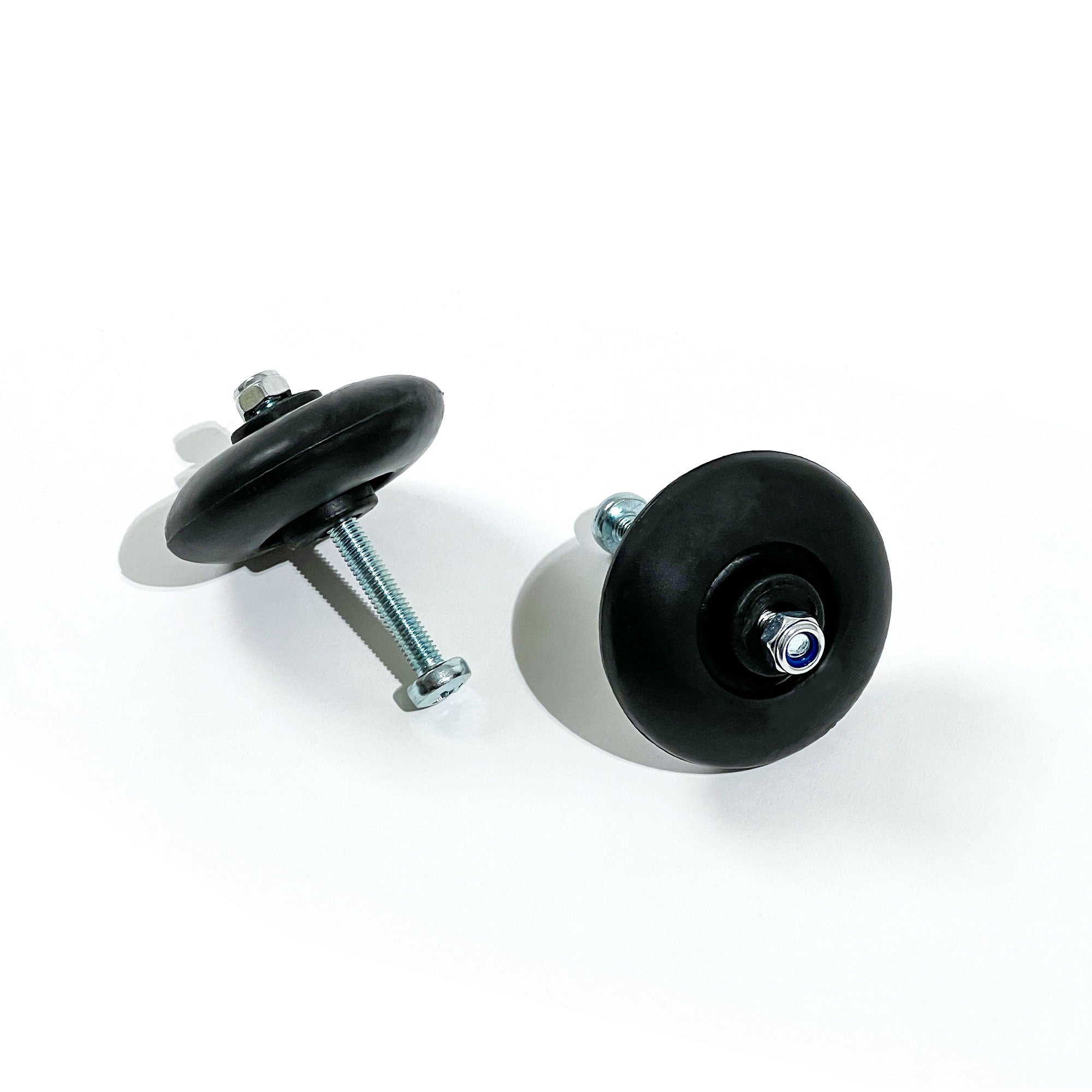 DX06 Spare Parts - Electricwheelchair.Store