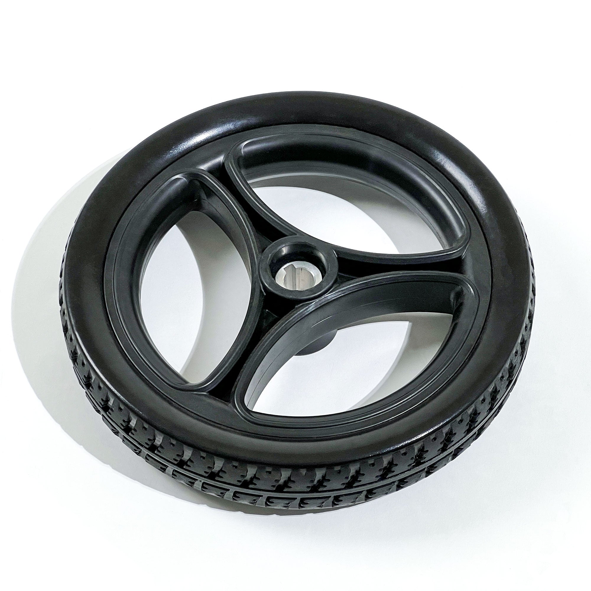 DX06 Spare Parts - Electricwheelchair.Store