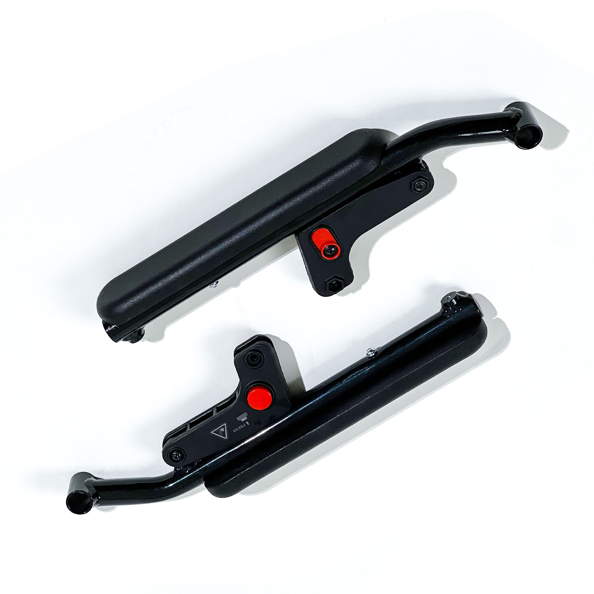 DX06 Spare Parts - Electricwheelchair.Store