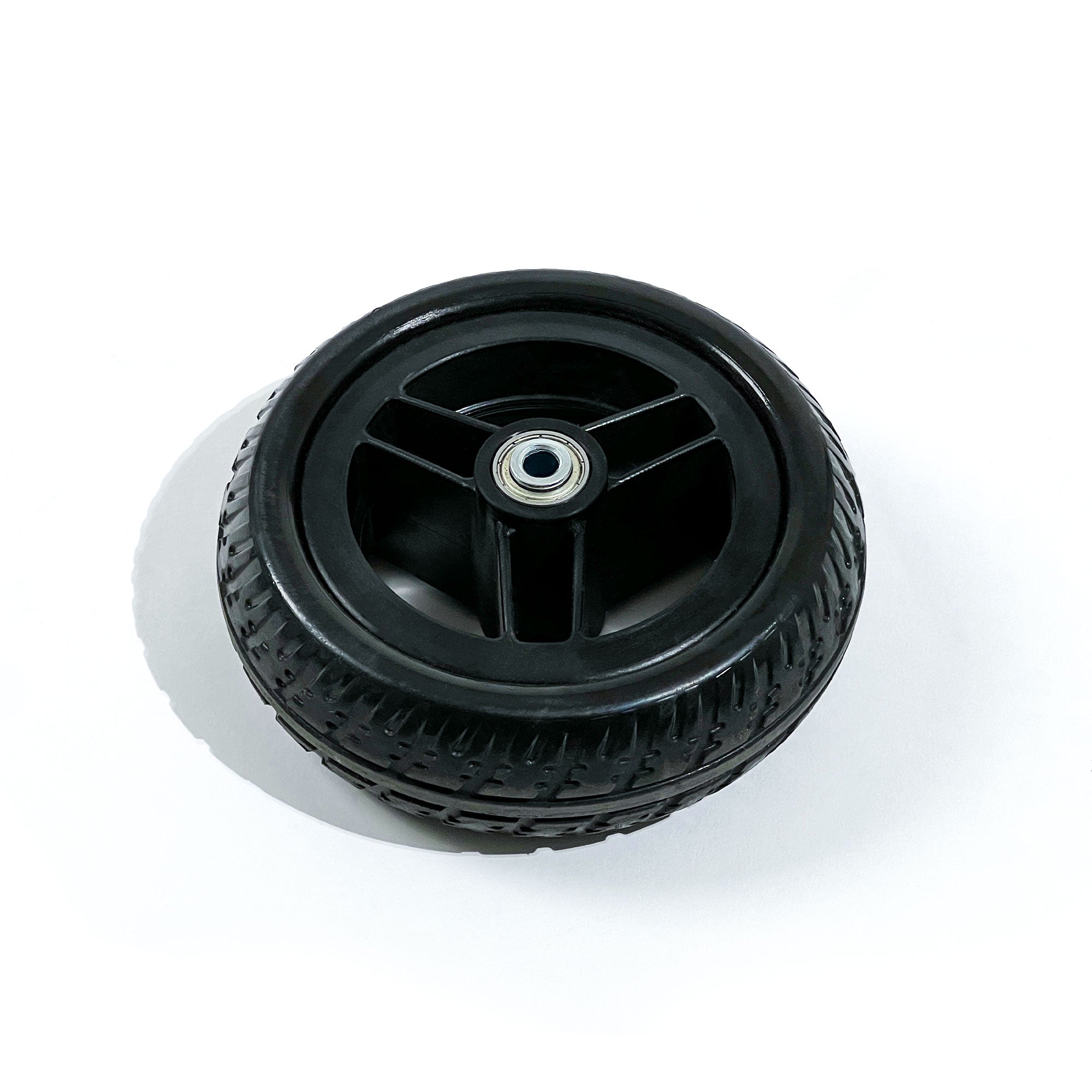 DX06 Spare Parts - Electricwheelchair.Store