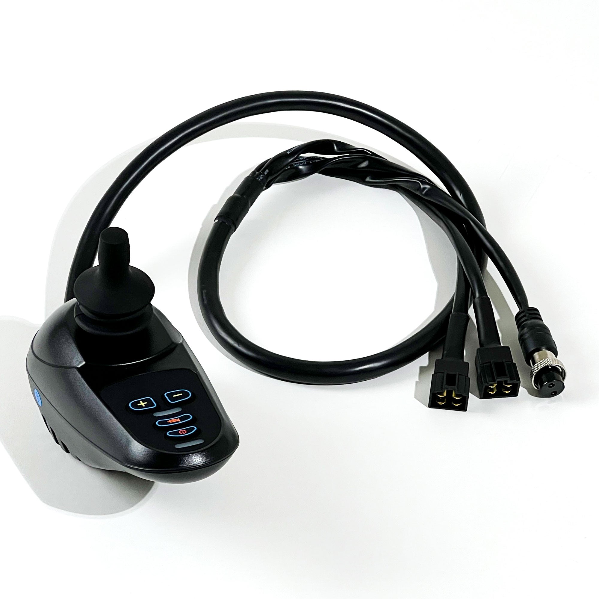 DX14 Spare Parts - Electricwheelchair.Store