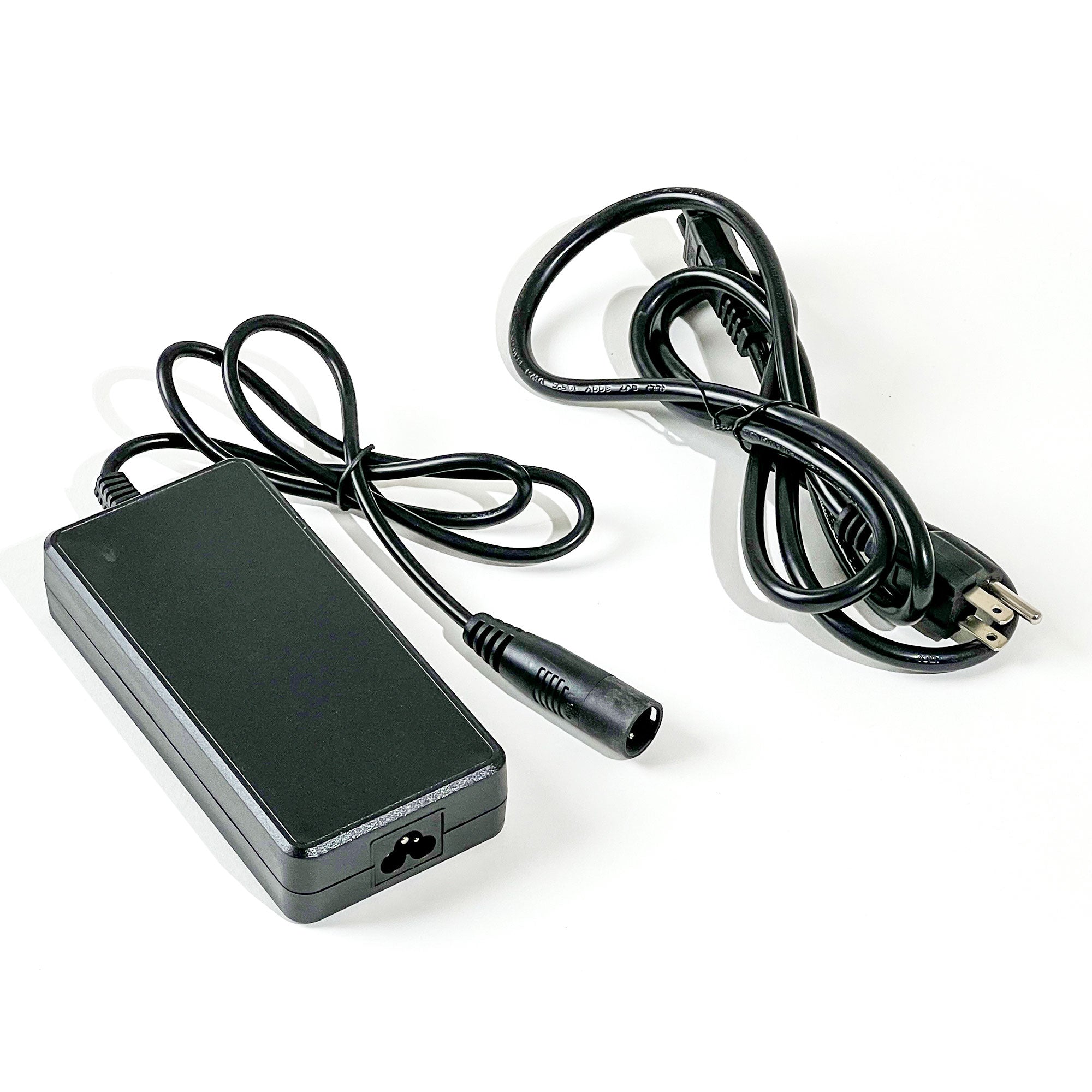 DX11 Spare Parts - Electricwheelchair.Store