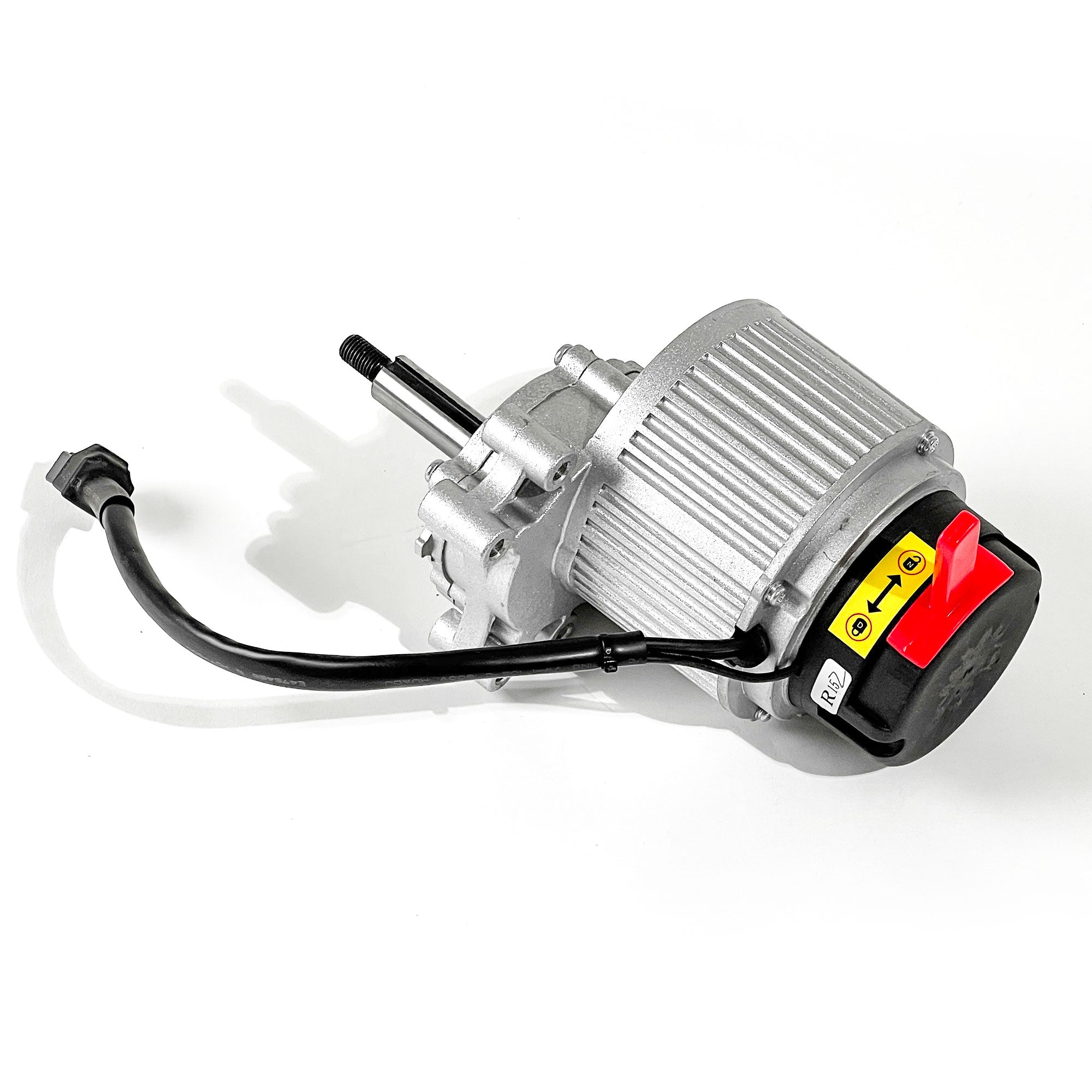 DX11 Spare Parts - Electricwheelchair.Store