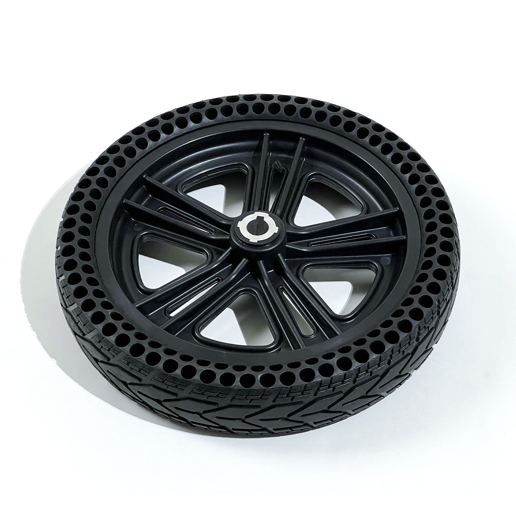 DX14 Spare Parts - Electricwheelchair.Store