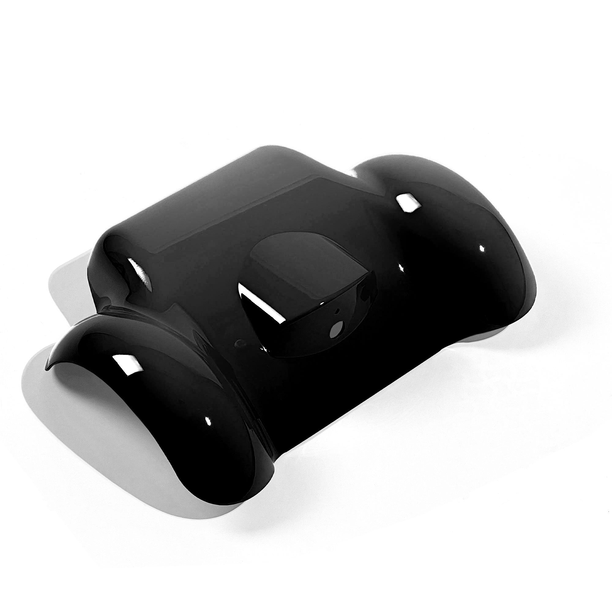 FX03 Spare Parts - Electricwheelchair.Store