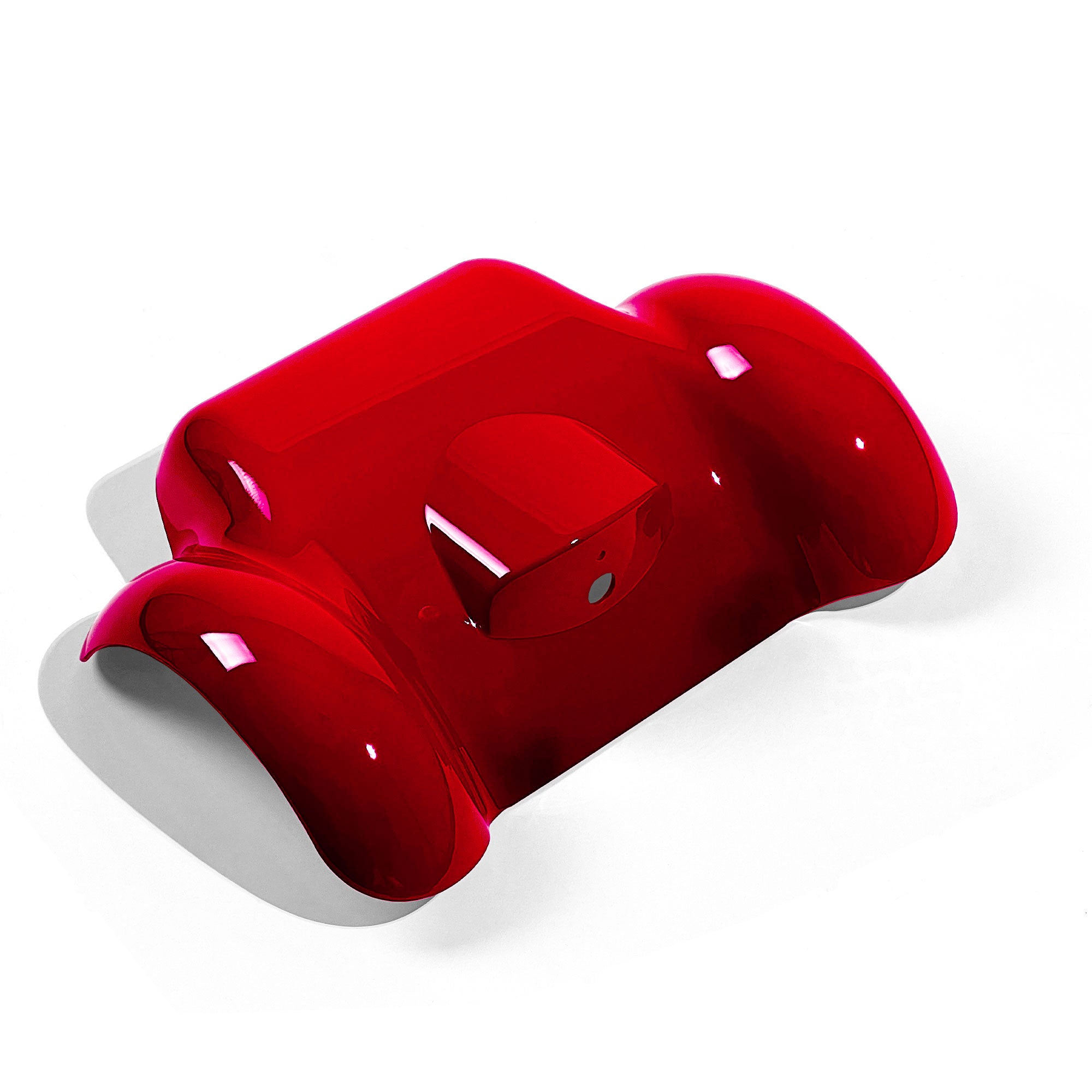 FX03 Spare Parts - Electricwheelchair.Store