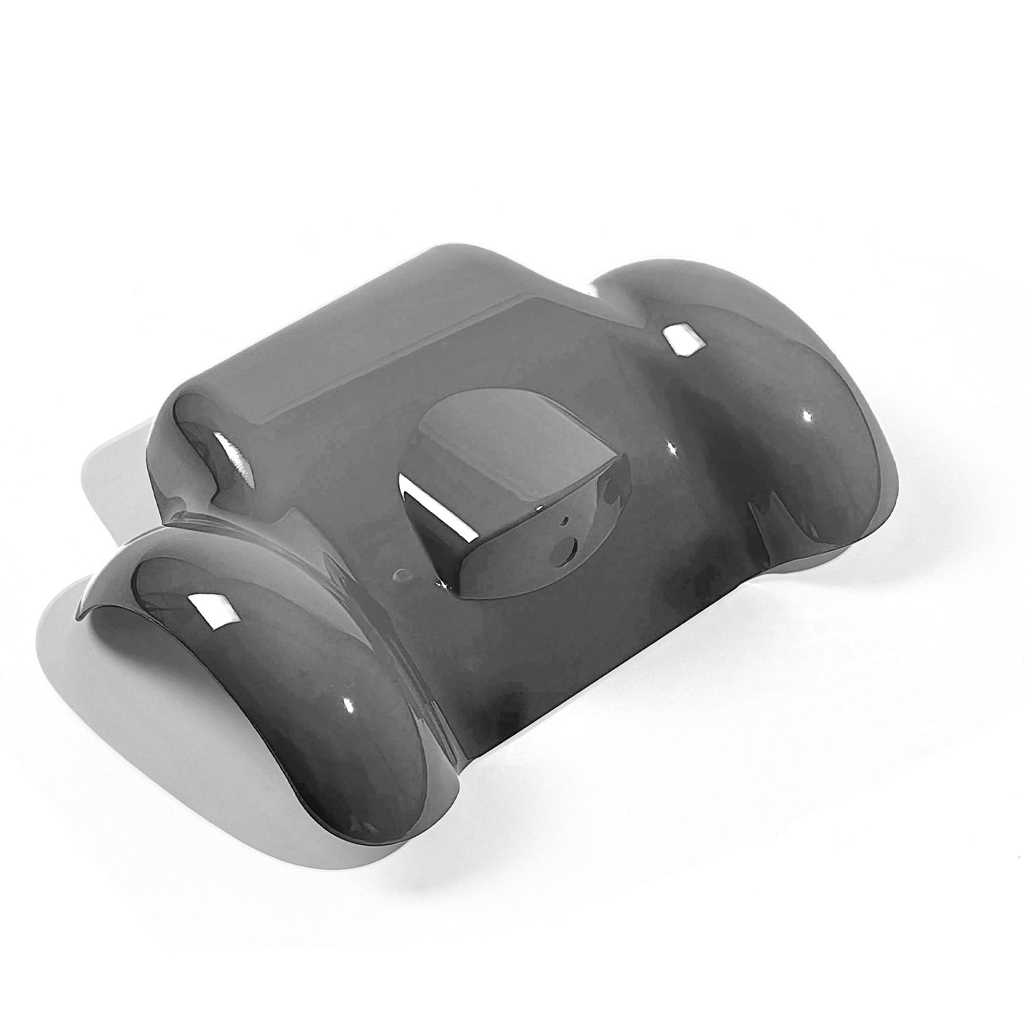 FX03 Spare Parts - Electricwheelchair.Store