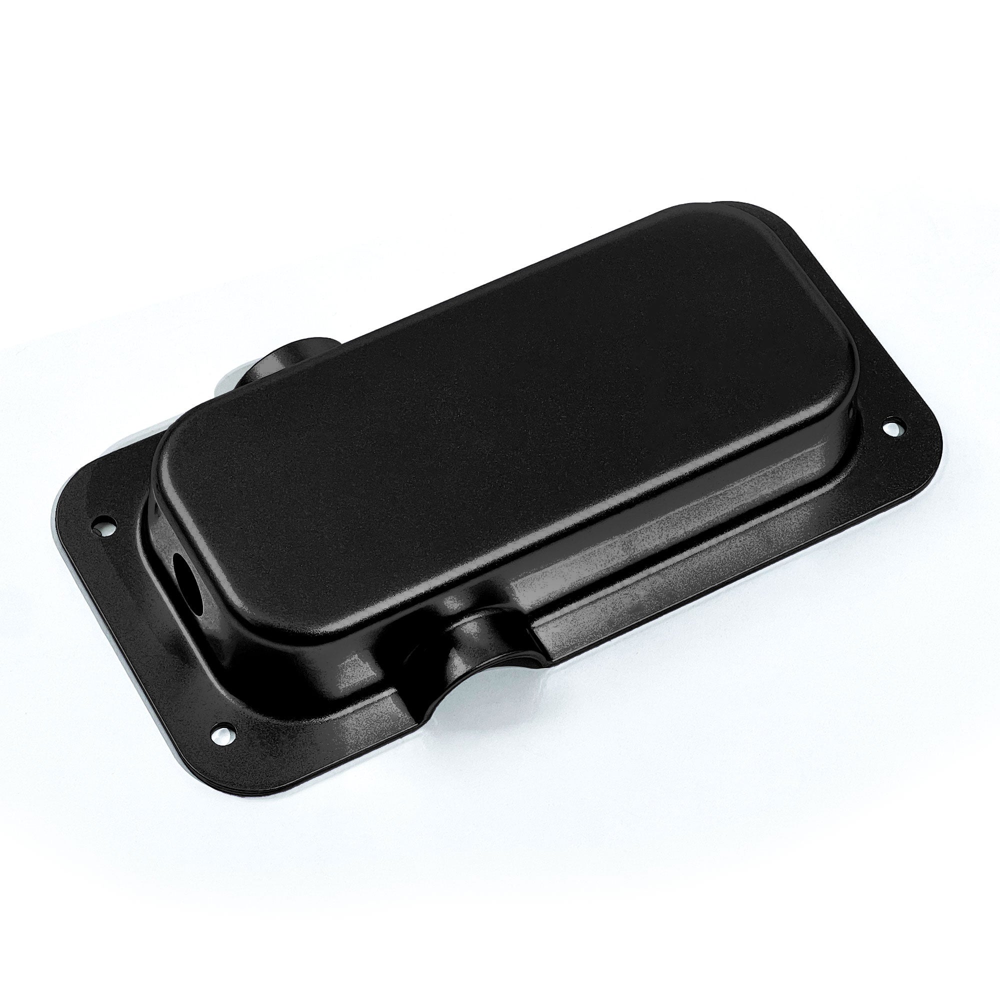 FX03 Spare Parts - Electricwheelchair.Store