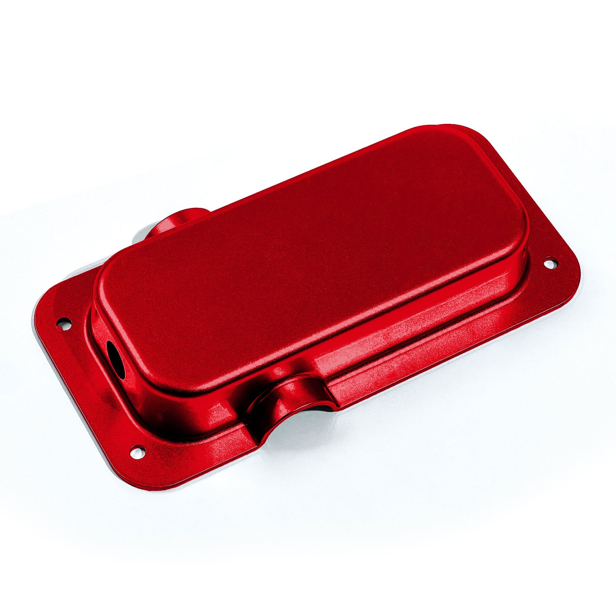 FX03 Spare Parts - Electricwheelchair.Store