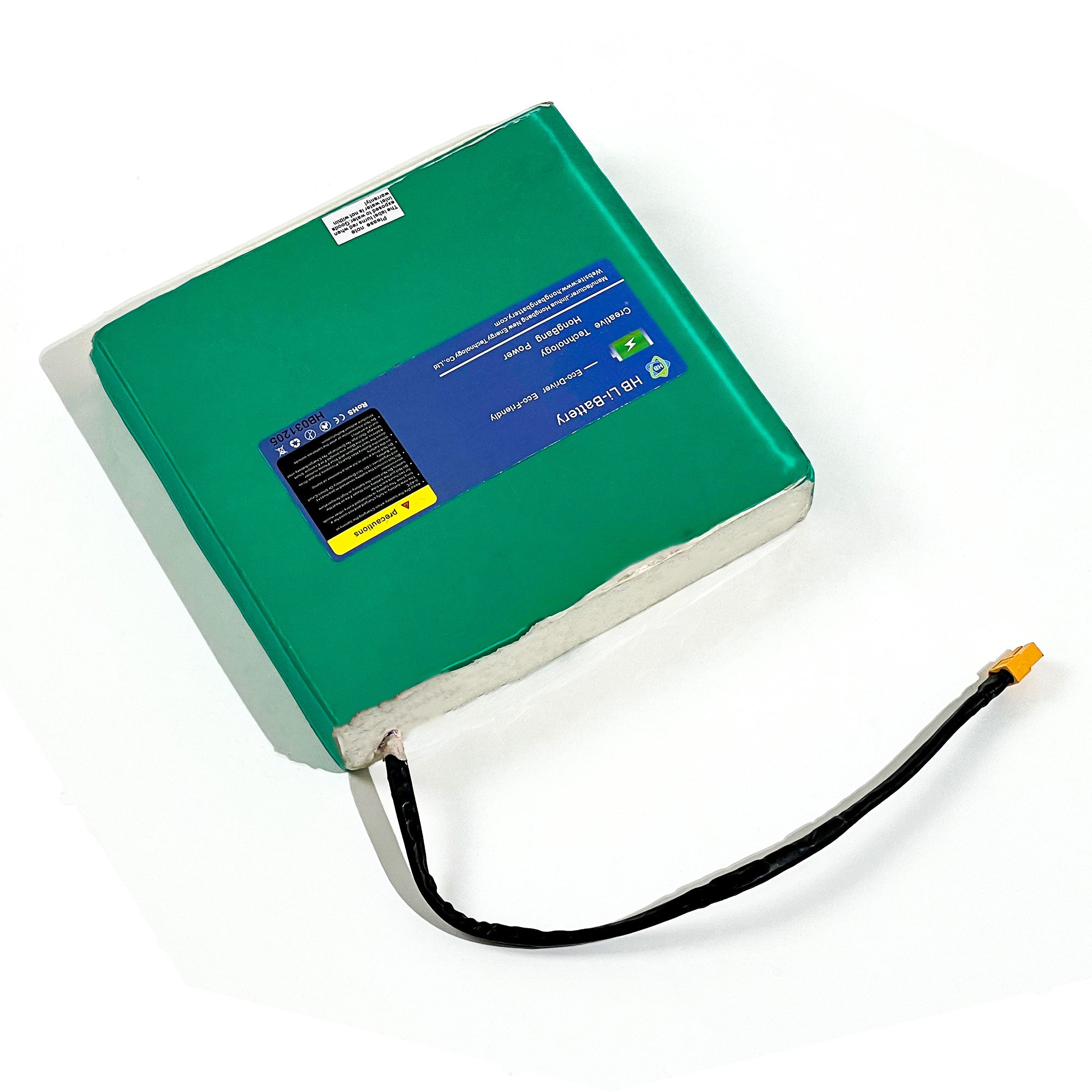 FX06 Spare Parts - Electricwheelchair.Store