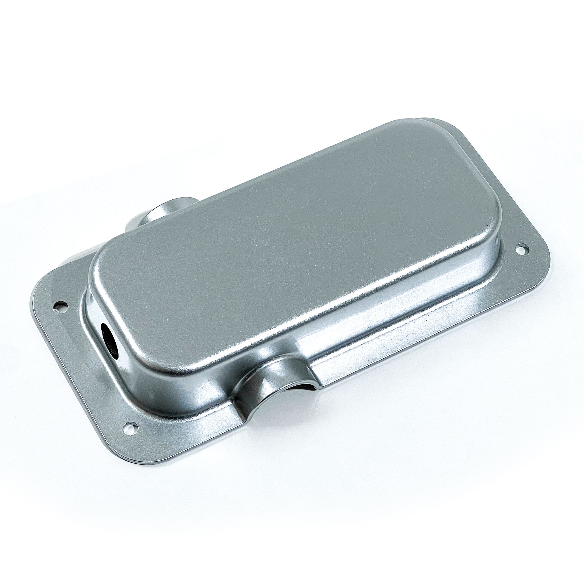 FX03 Spare Parts - Electricwheelchair.Store