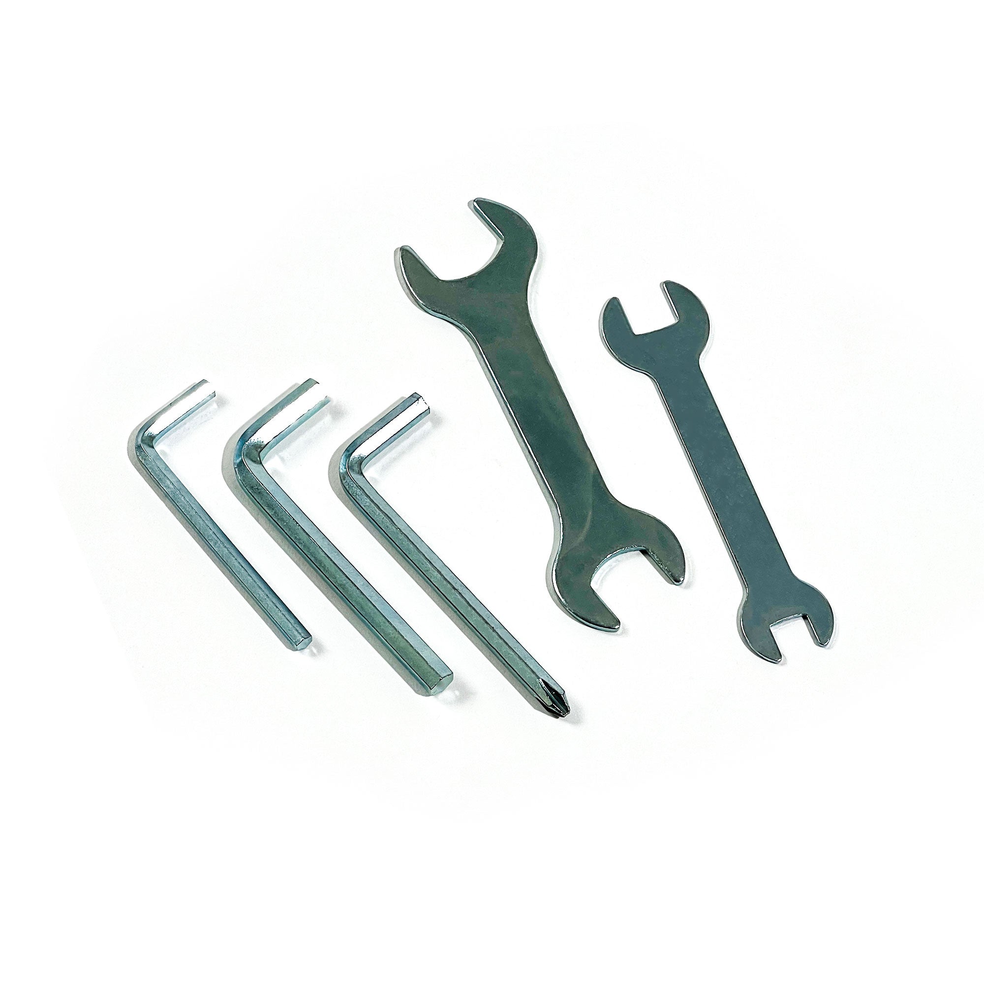 FX07 Spare Parts - Electricwheelchair.Store