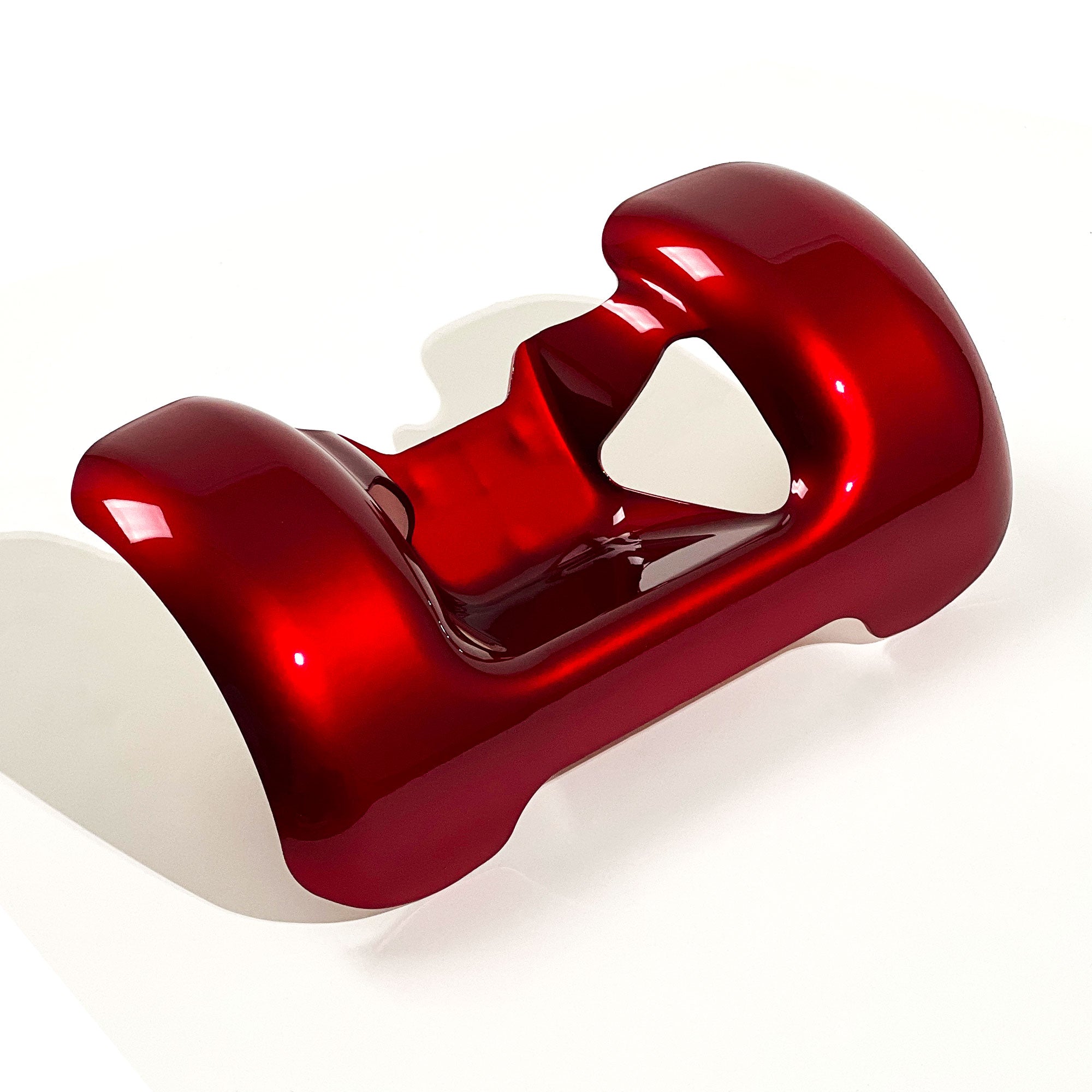 FX02 Spare Parts - Electricwheelchair.Store