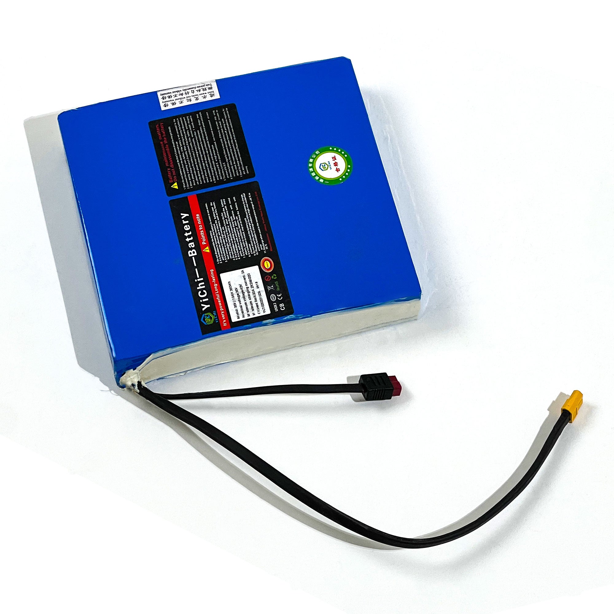 FX02 Spare Parts - Electricwheelchair.Store