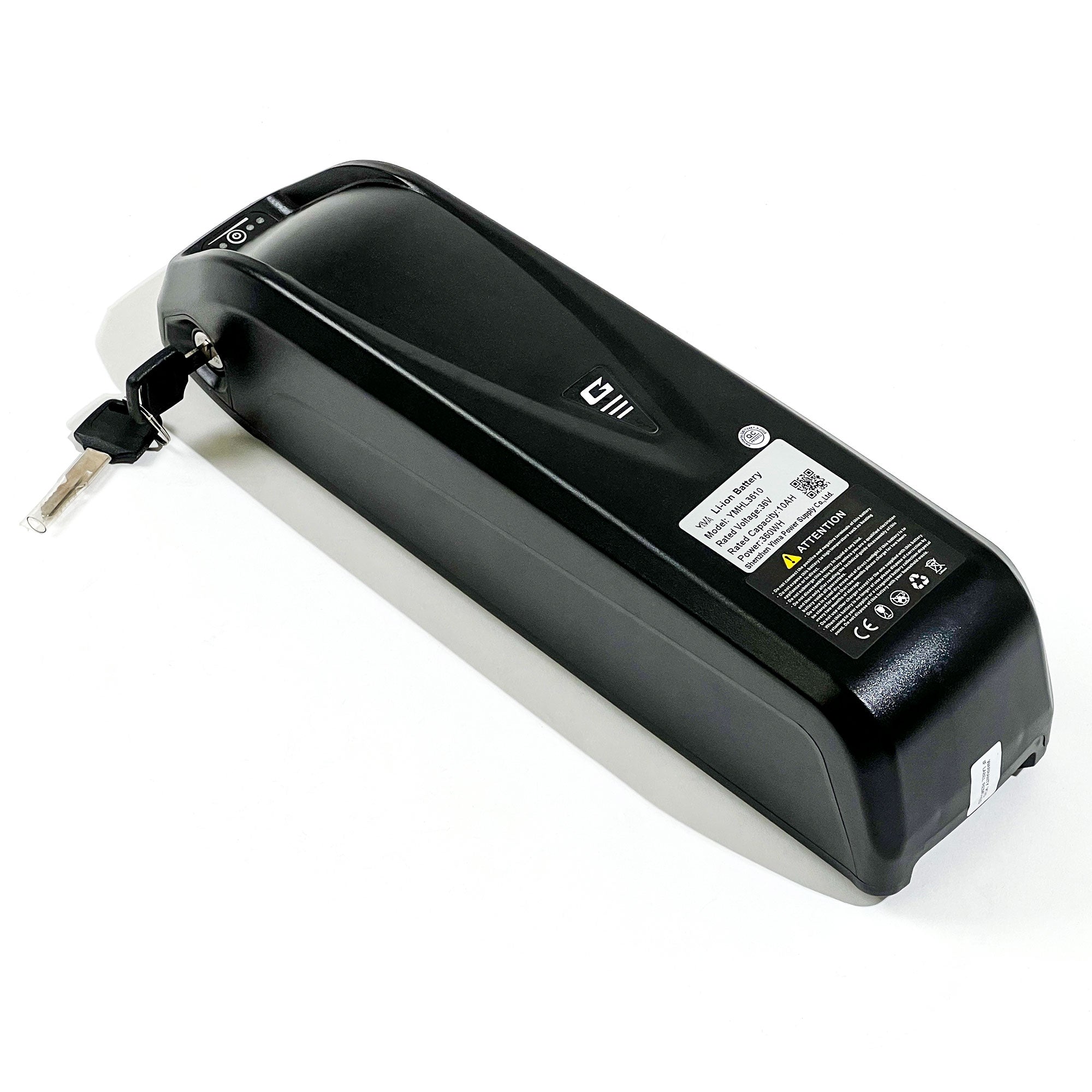 FX04 Spare Parts - Electricwheelchair.Store