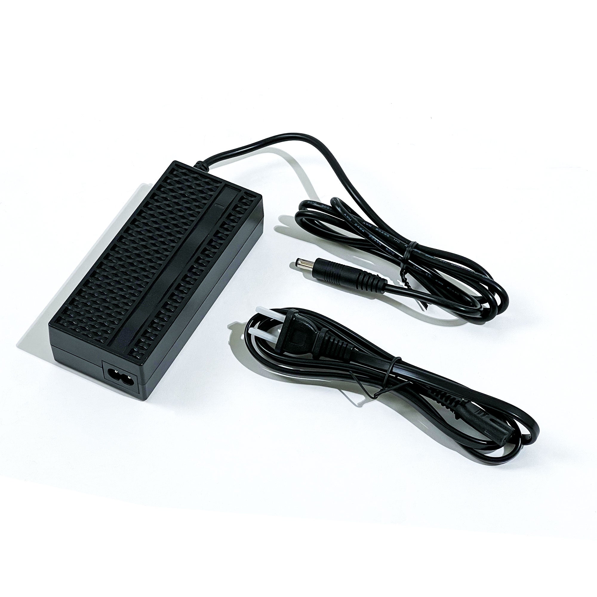 FX04 Spare Parts - Electricwheelchair.Store