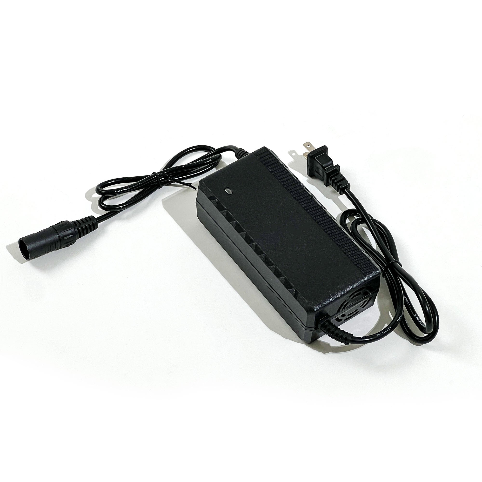 FX07 Spare Parts - Electricwheelchair.Store