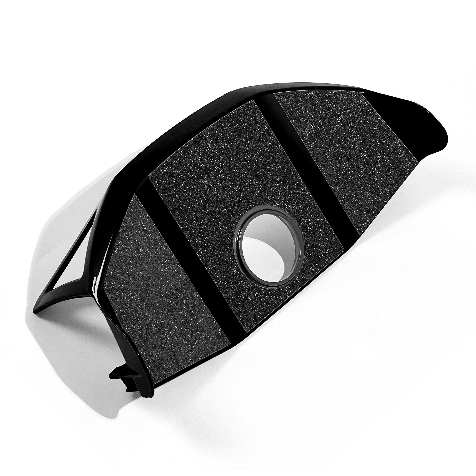 FX06 Spare Parts - Electricwheelchair.Store