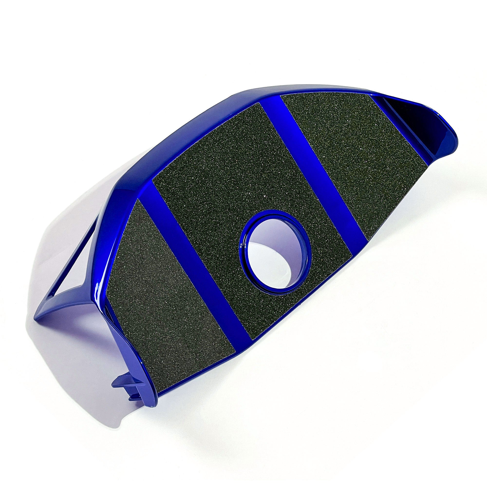 FX06 Spare Parts - Electricwheelchair.Store