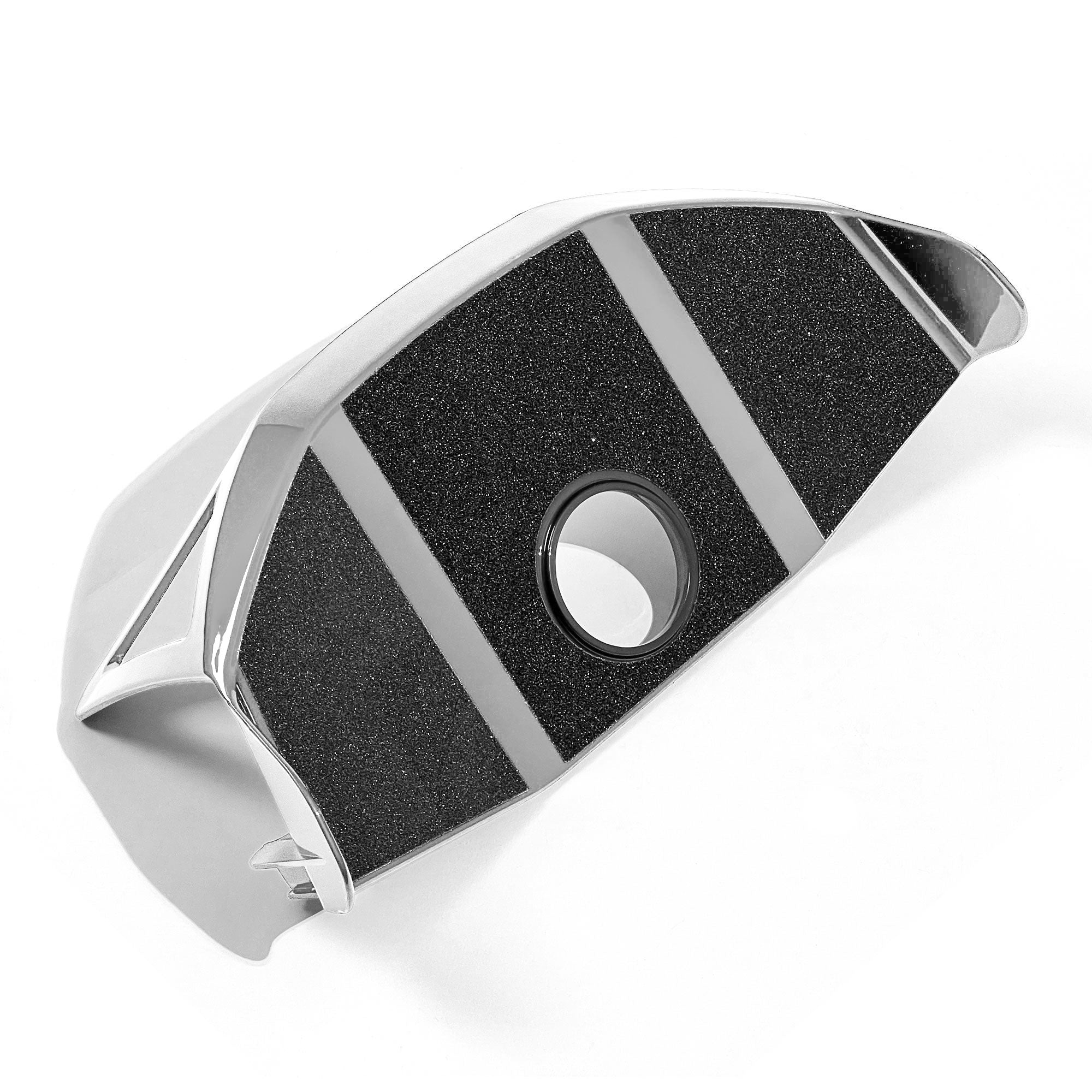 FX06 Spare Parts - Electricwheelchair.Store