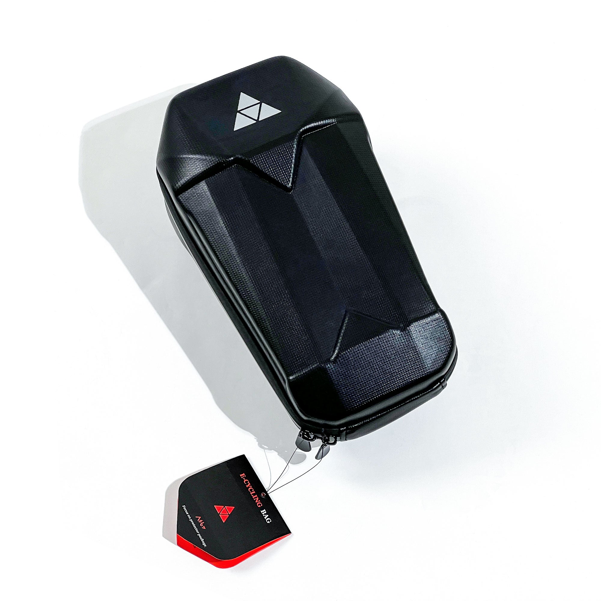 FX06 Spare Parts - Electricwheelchair.Store