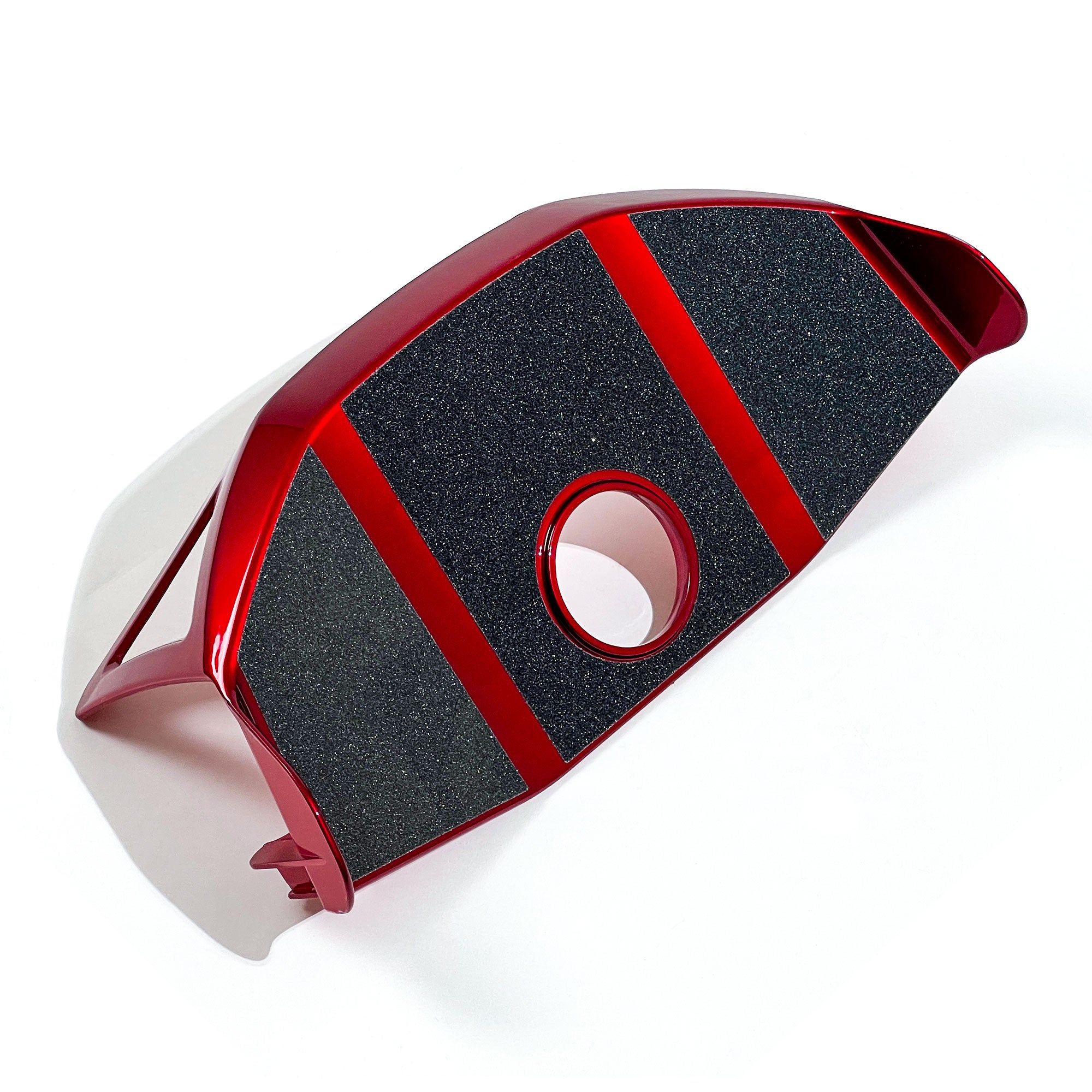 FX06 Spare Parts - Electricwheelchair.Store