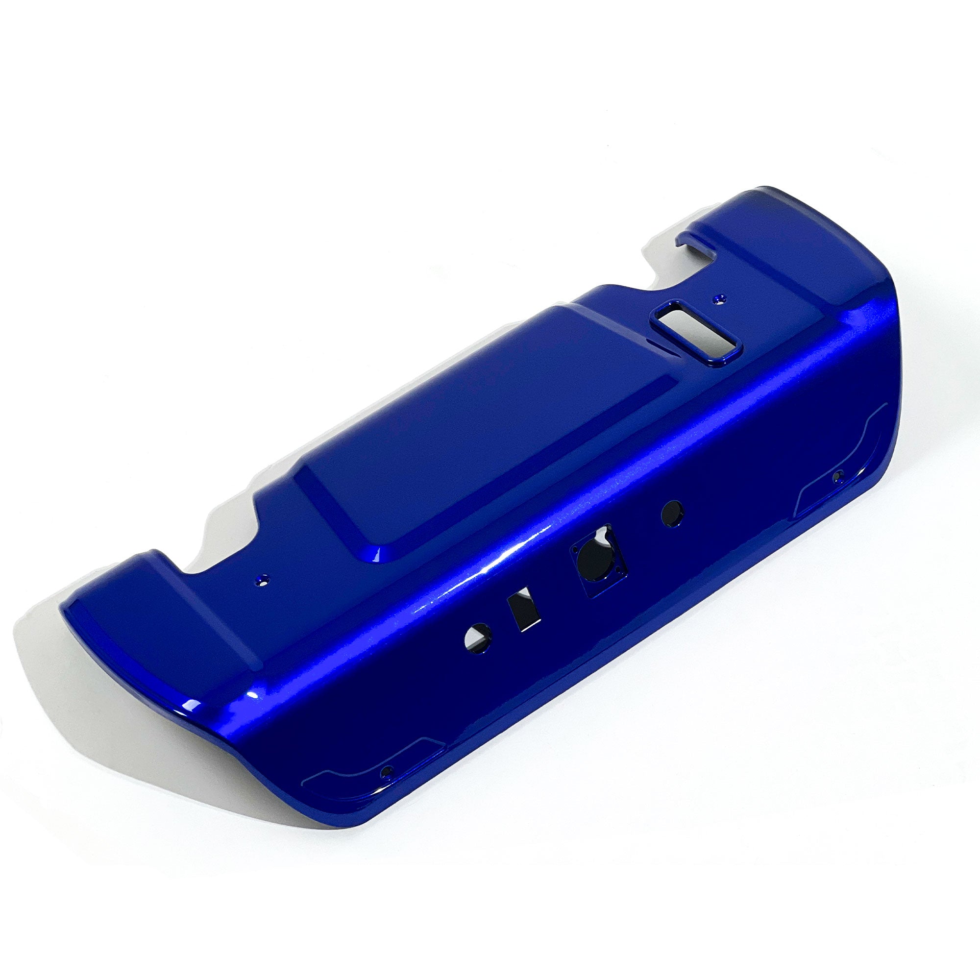 FX07 Spare Parts - Electricwheelchair.Store