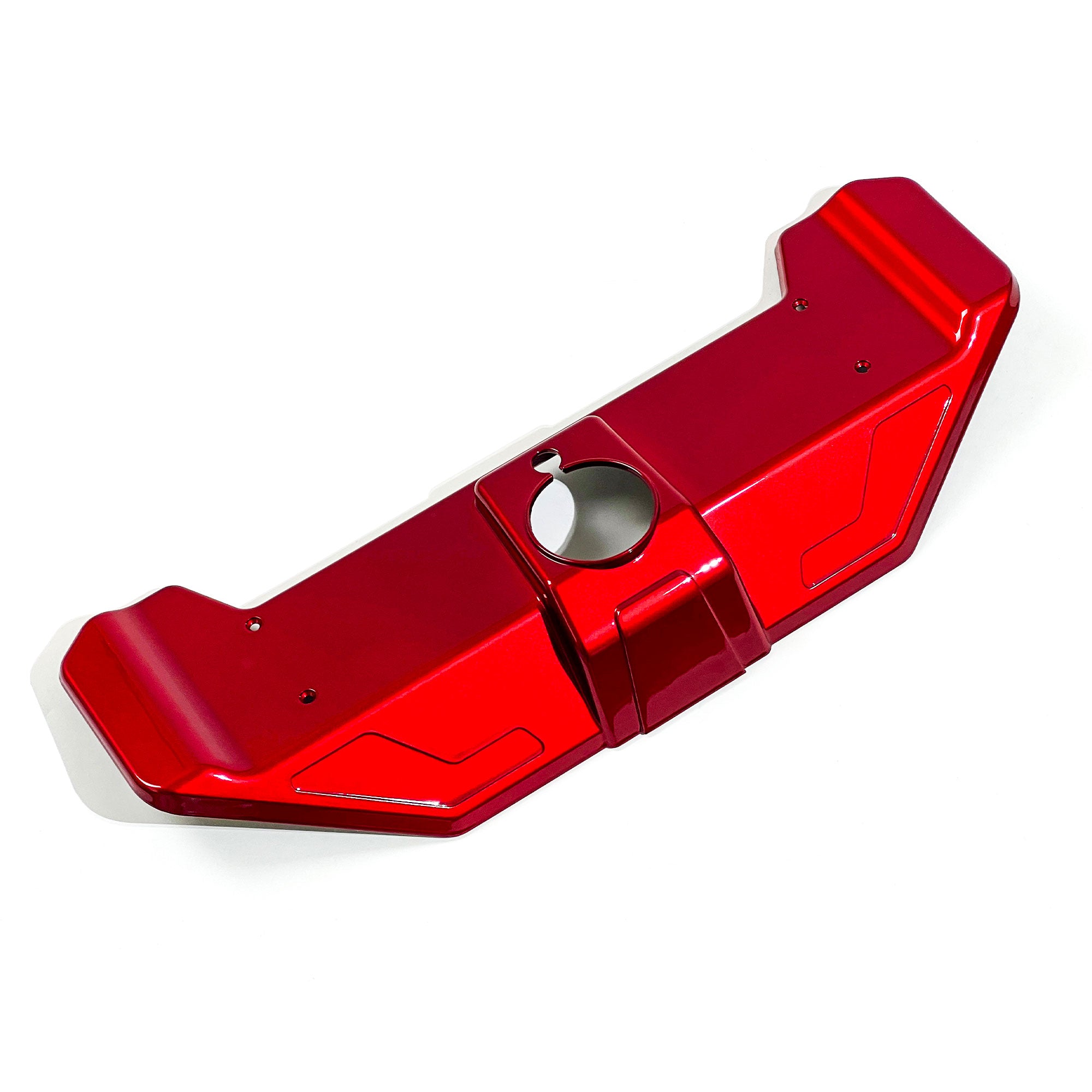 FX07 Spare Parts - Electricwheelchair.Store