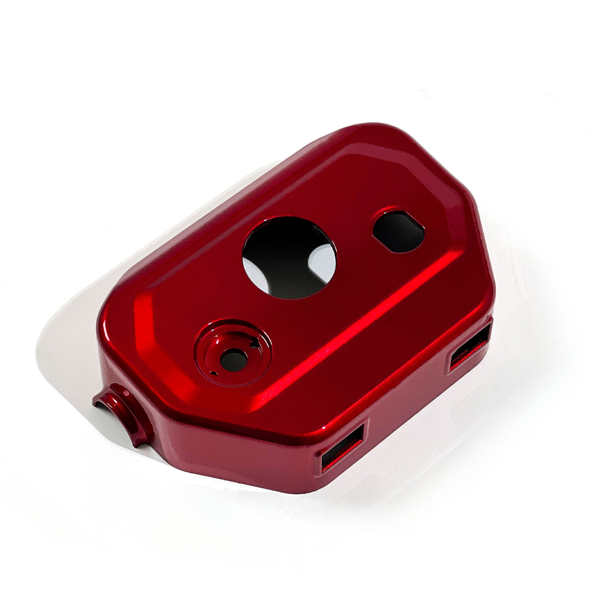 FX07 Spare Parts - Electricwheelchair.Store