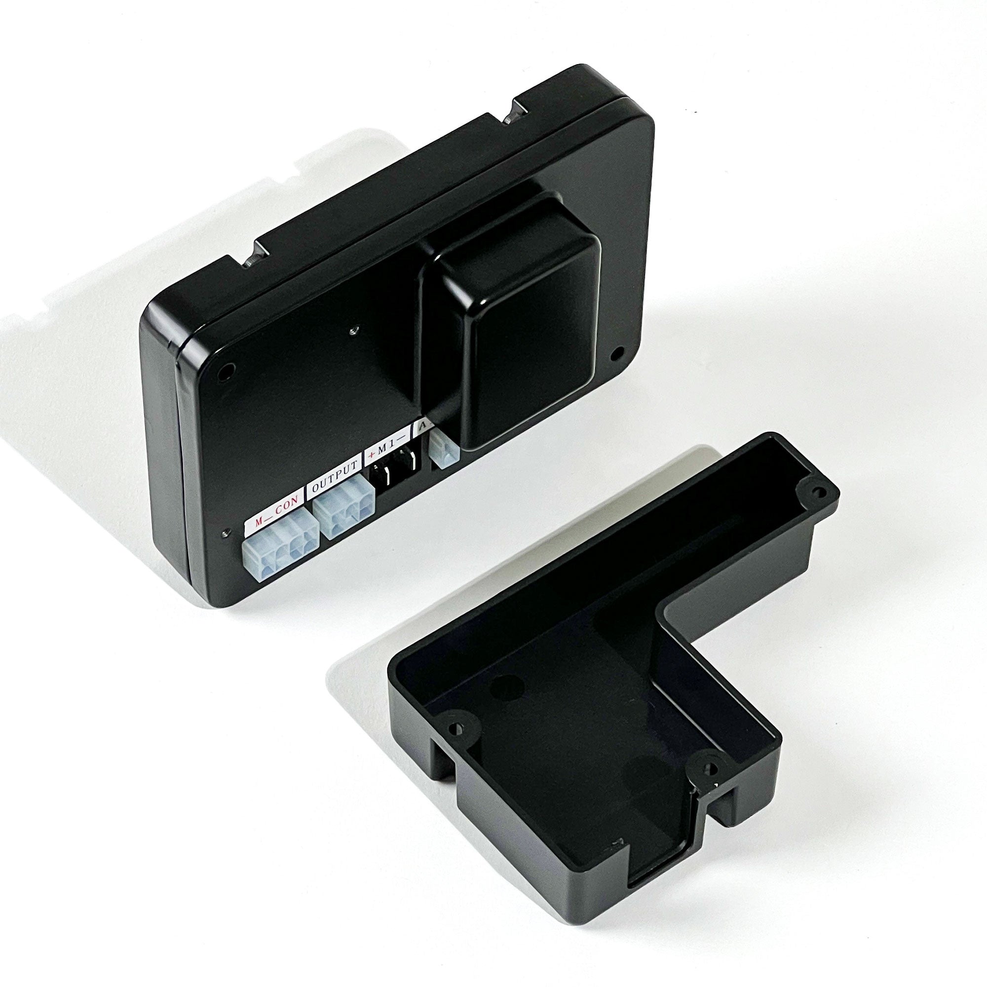 DX04 Spare Parts - Electricwheelchair.Store