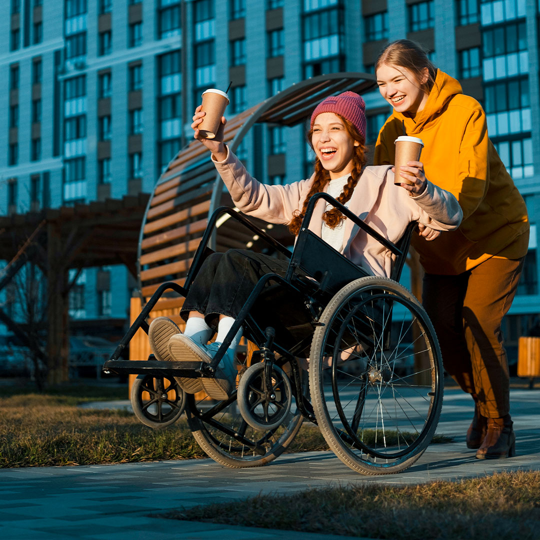 How to Choose the Perfect Electric Wheelchair for Your Mobility Needs: A Comprehensive Guide