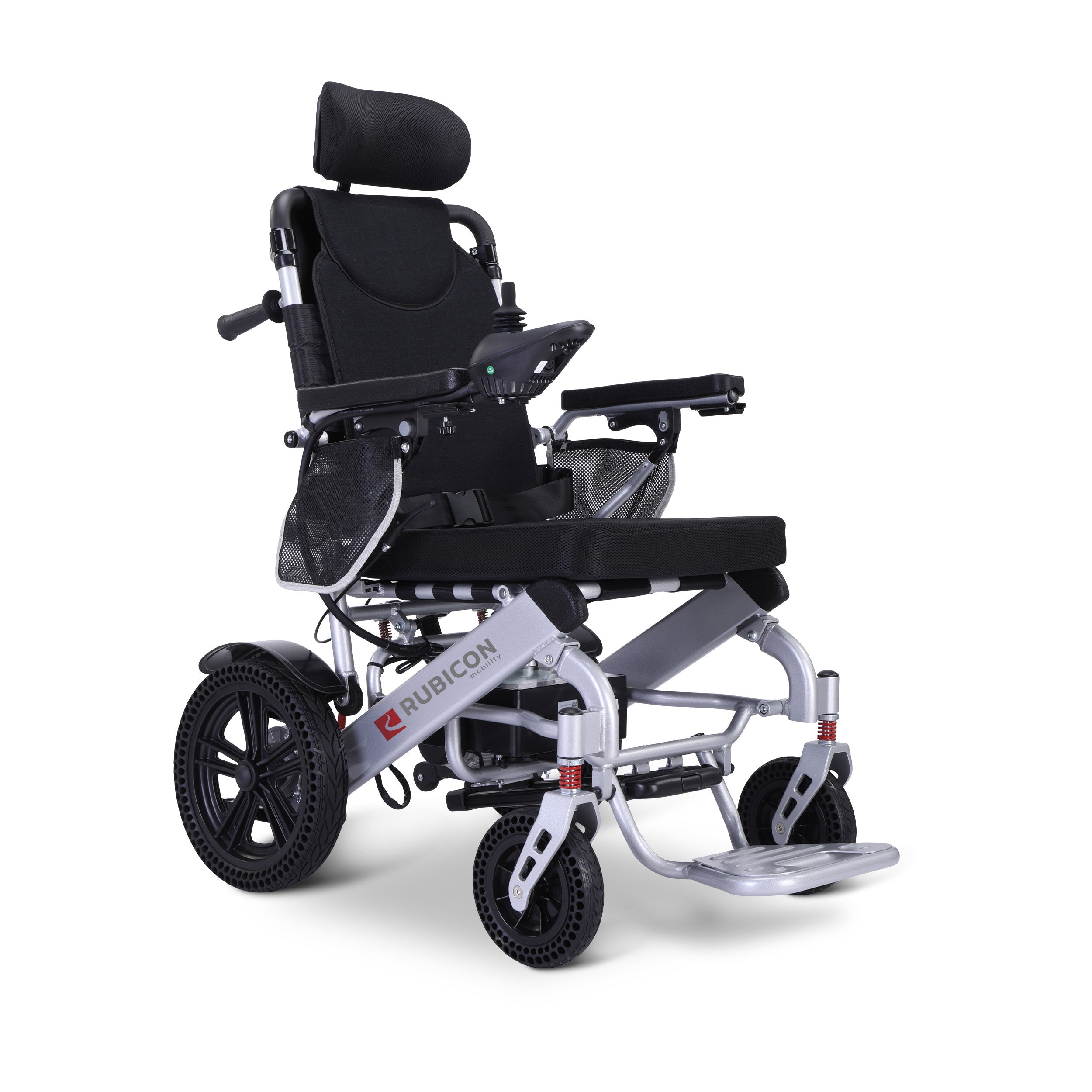 DX11 Spare Parts - Electricwheelchair.Store