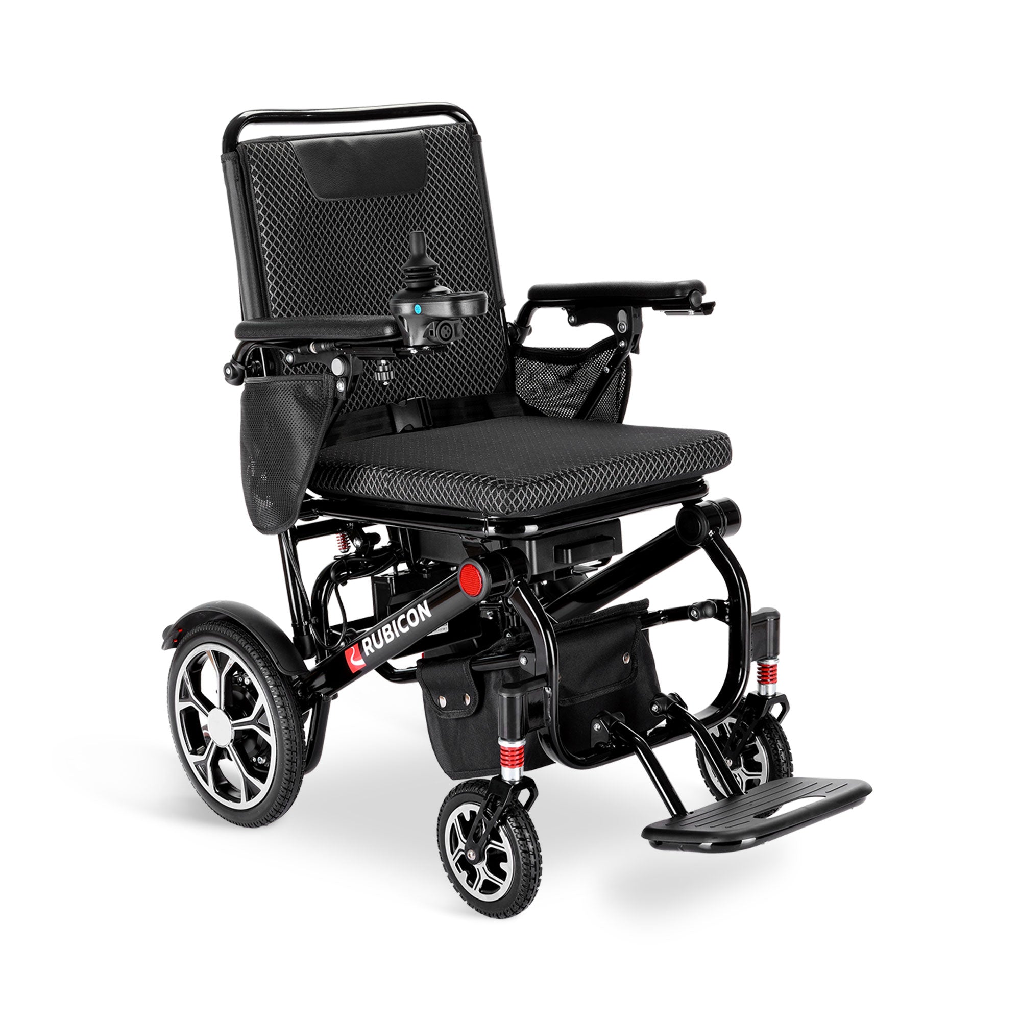 Electric wheelchair deals