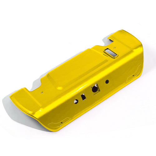 Buy Rubicon FX07 Mobility Scooter Spare Parts Online at The Best Mobility Scooter Store