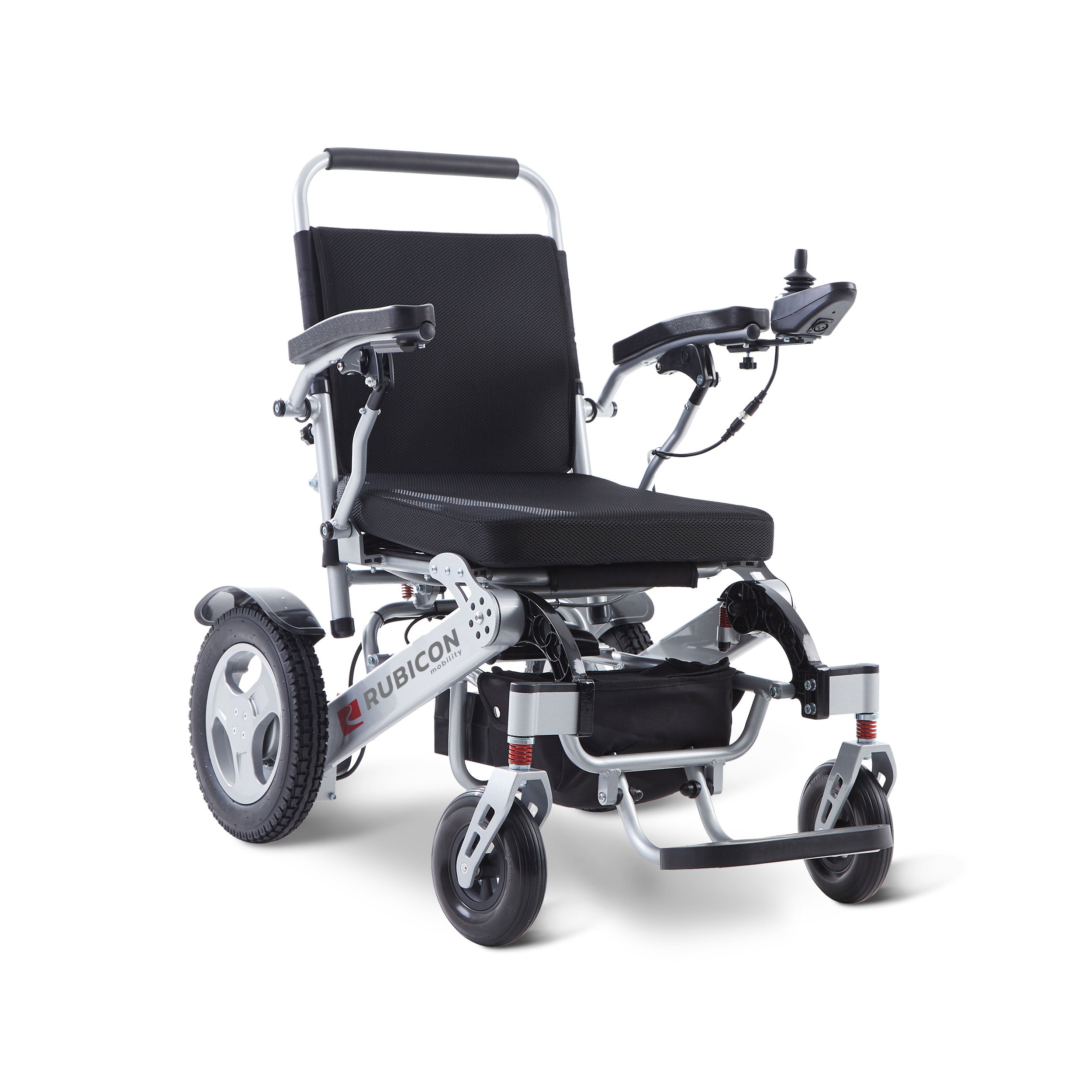DX12 Spare Parts - Electricwheelchair.Store