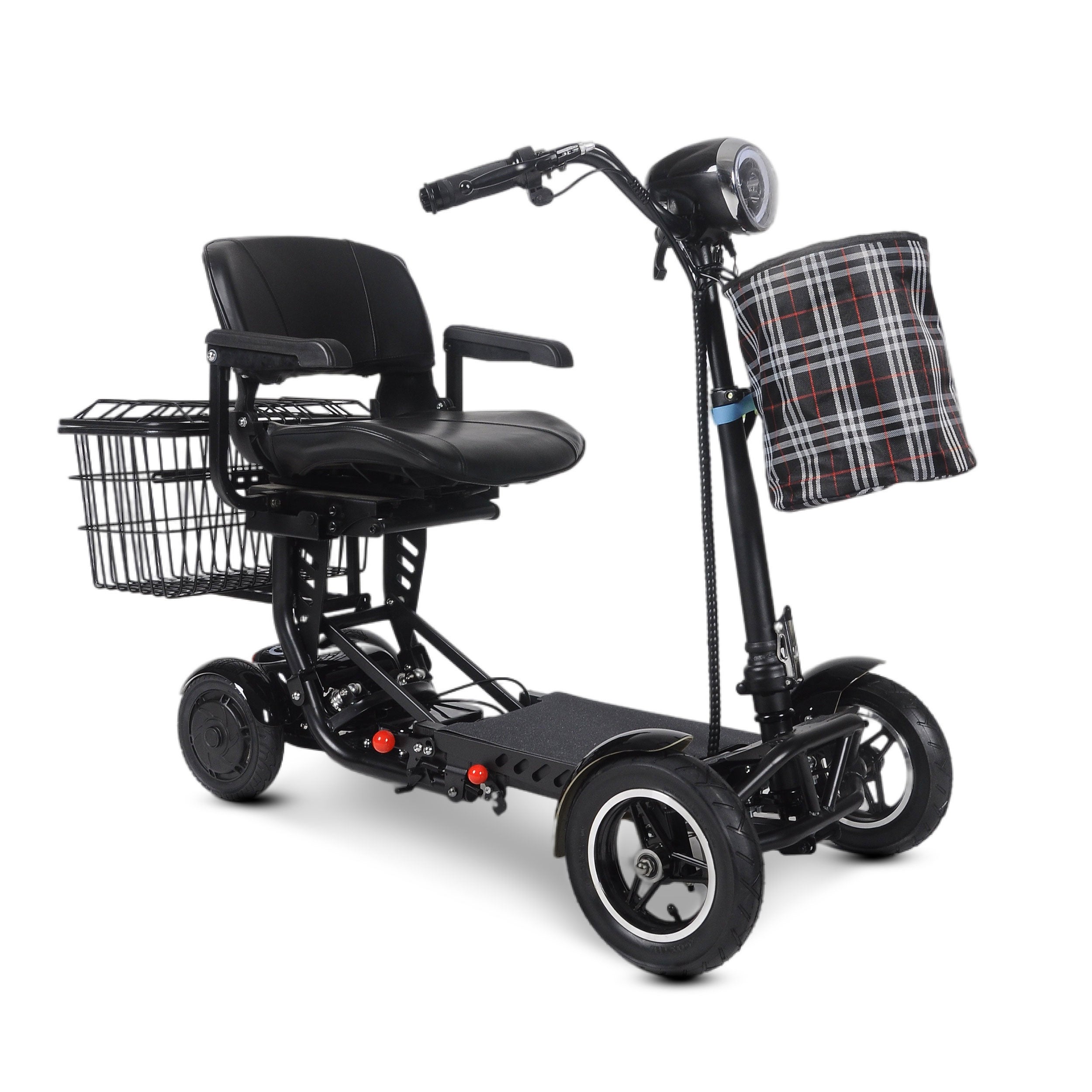 FX03 Spare Parts - Electricwheelchair.Store