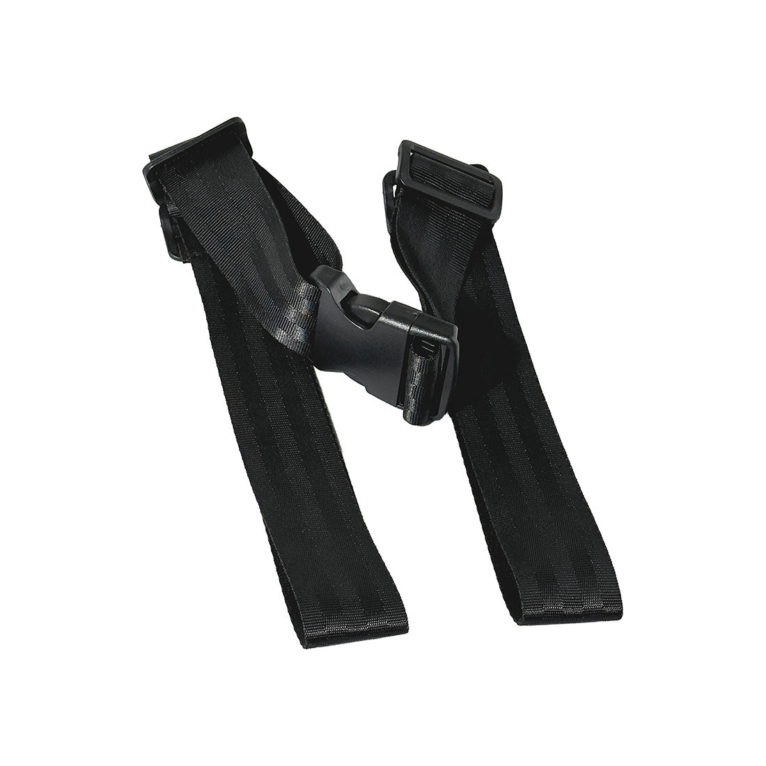 Rubicon DX17 Electric Wheelchair Spare Parts