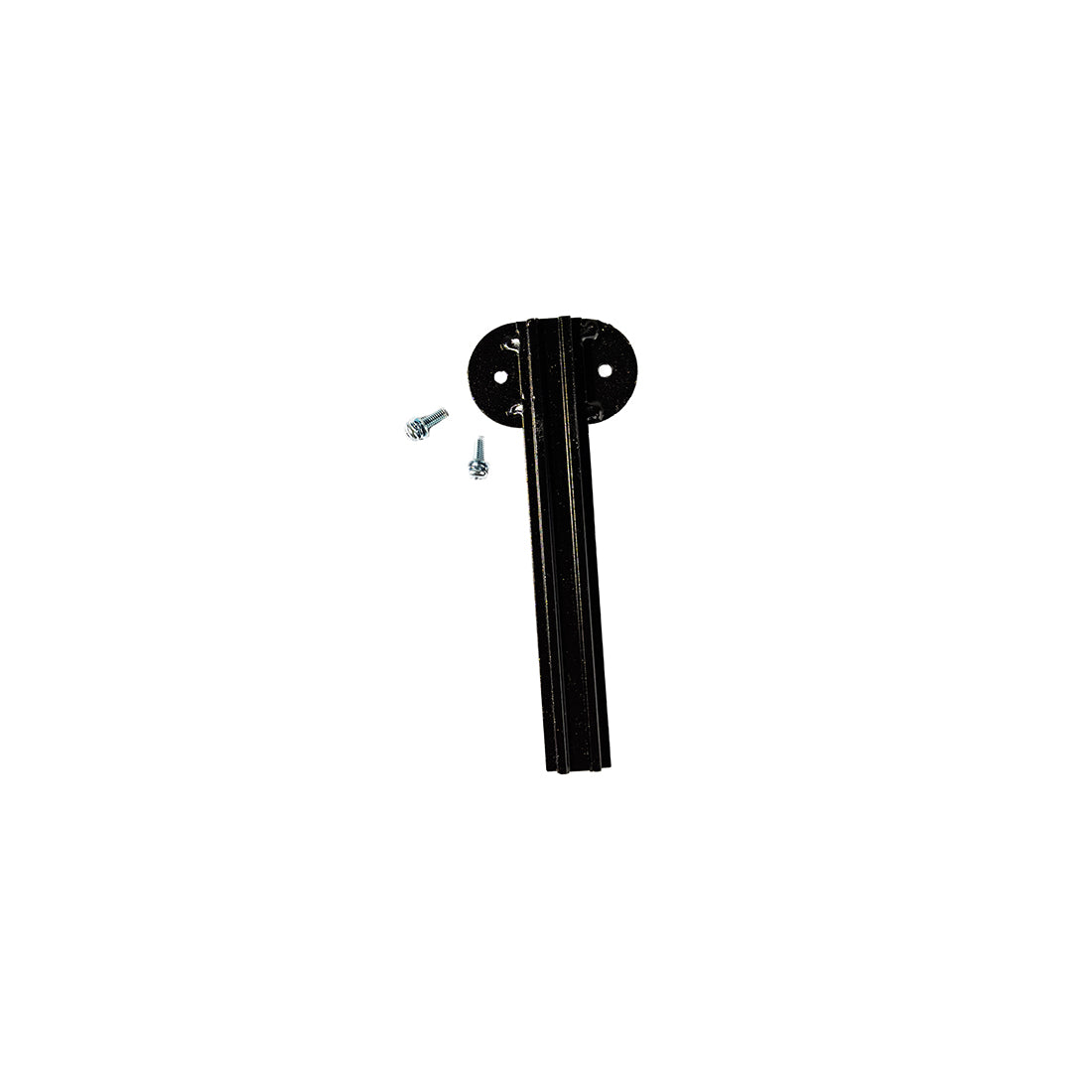 Rubicon DX08 Electric Wheelchair Spare Parts