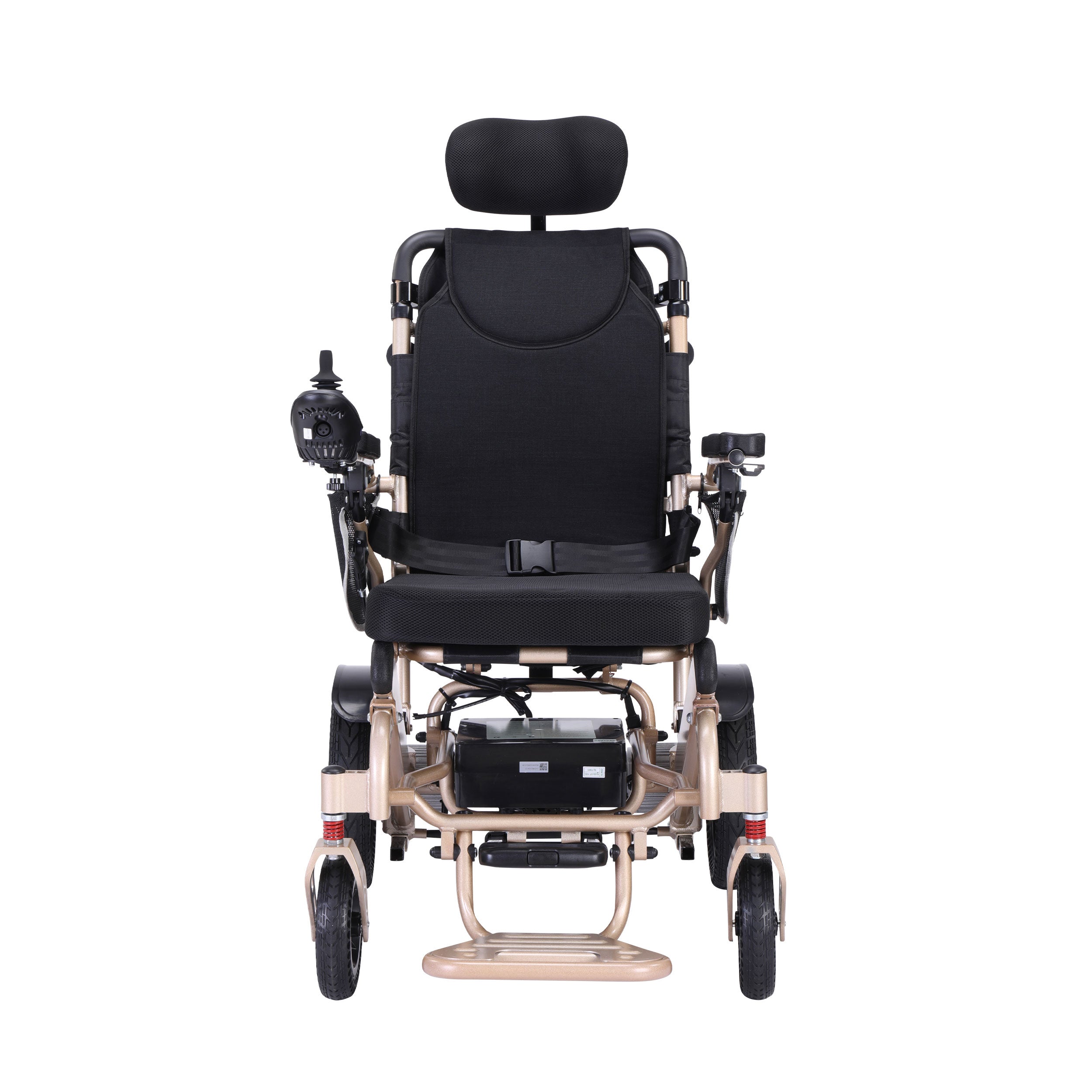 Rubicon Mobility Chair
