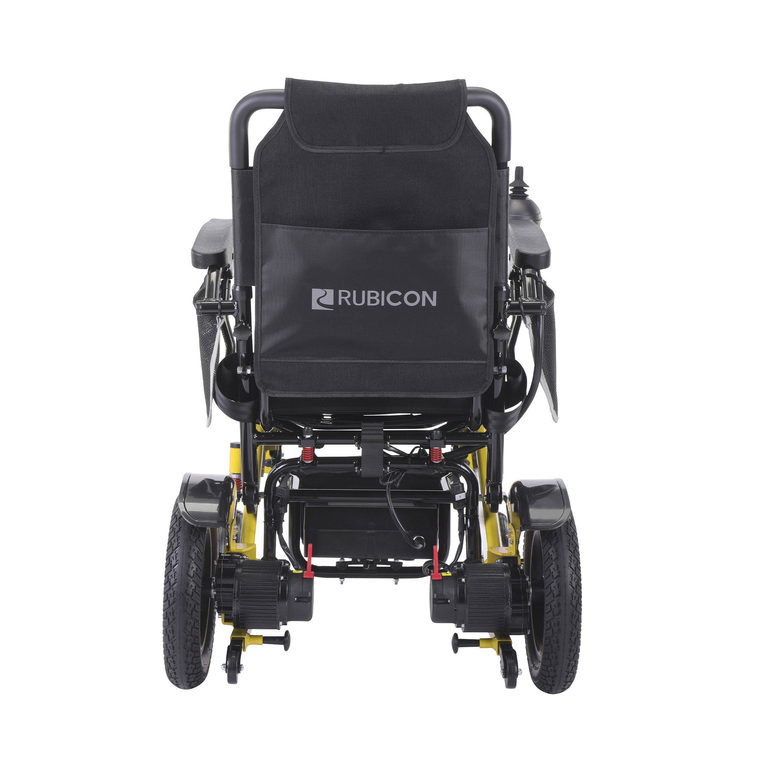 https://electricwheelchair.store/cdn/shop/products/Mobility_Chair.jpg?v=1699386534&width=2500